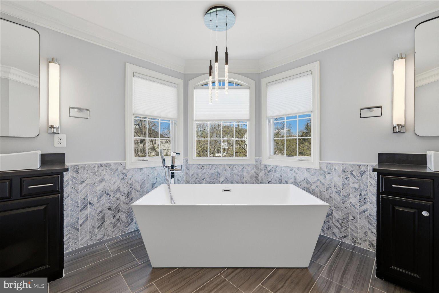 POLAND - Residential