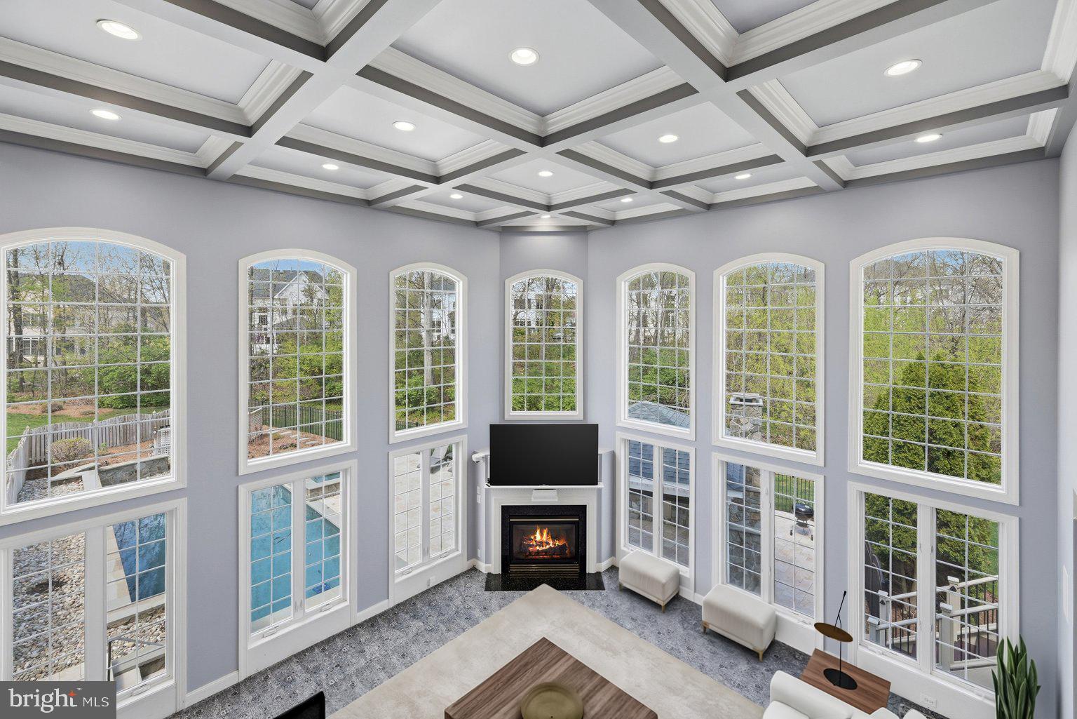 POLAND - Residential