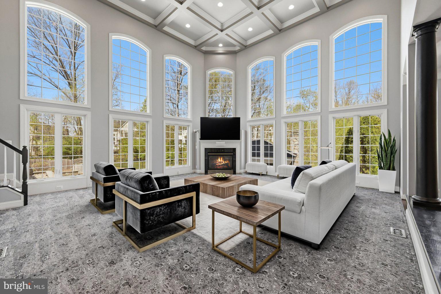 POLAND - Residential