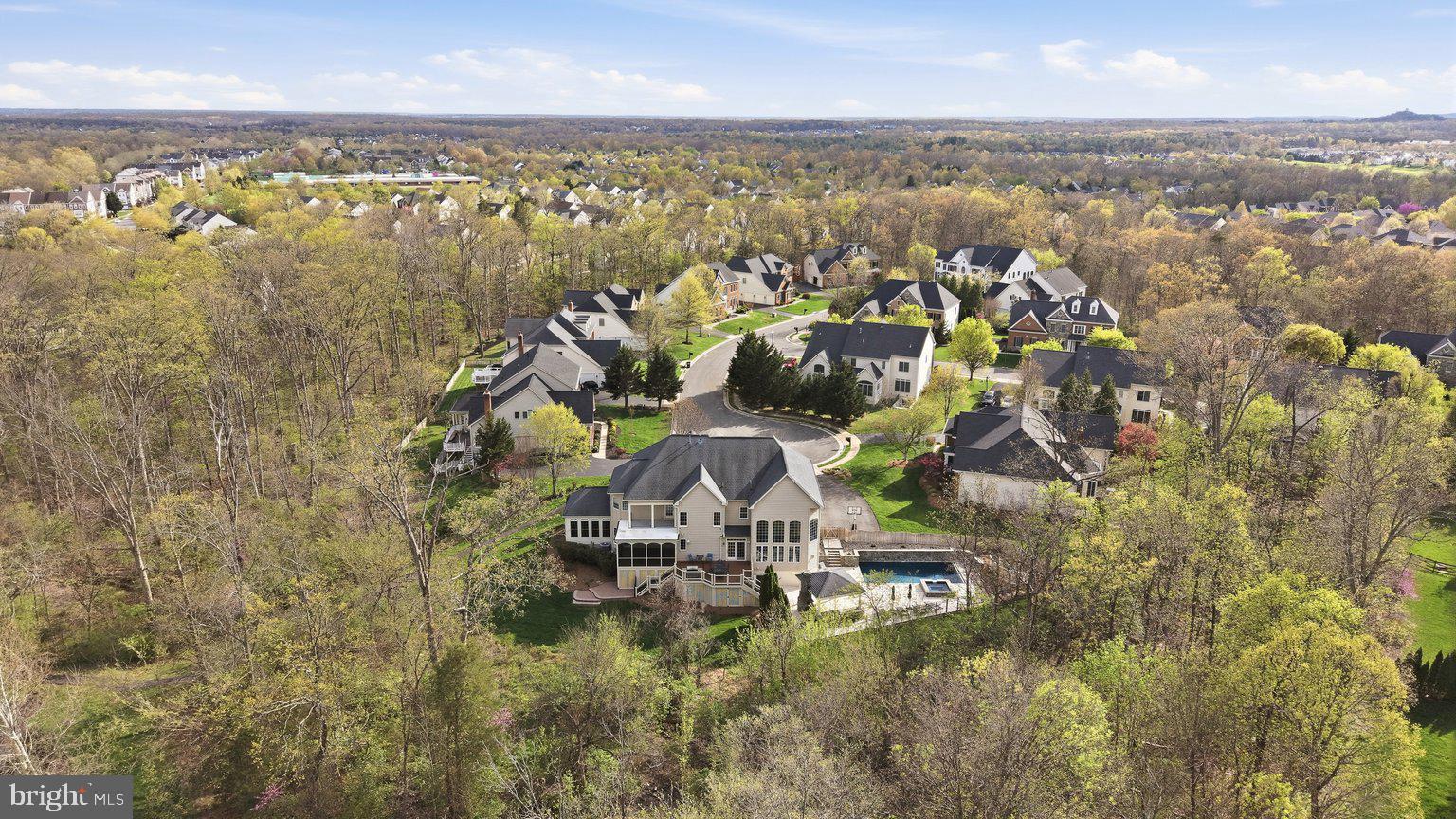 POLAND - Residential