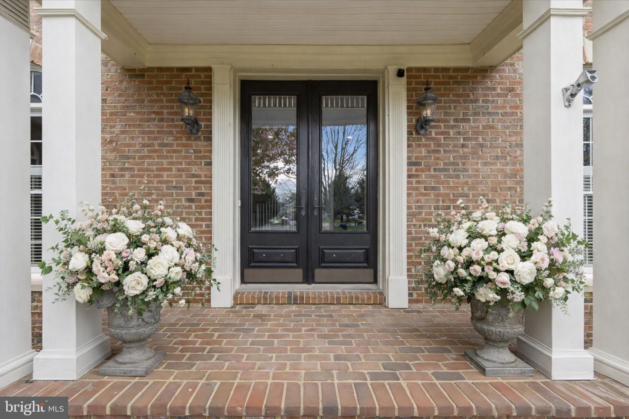 POLAND - Residential