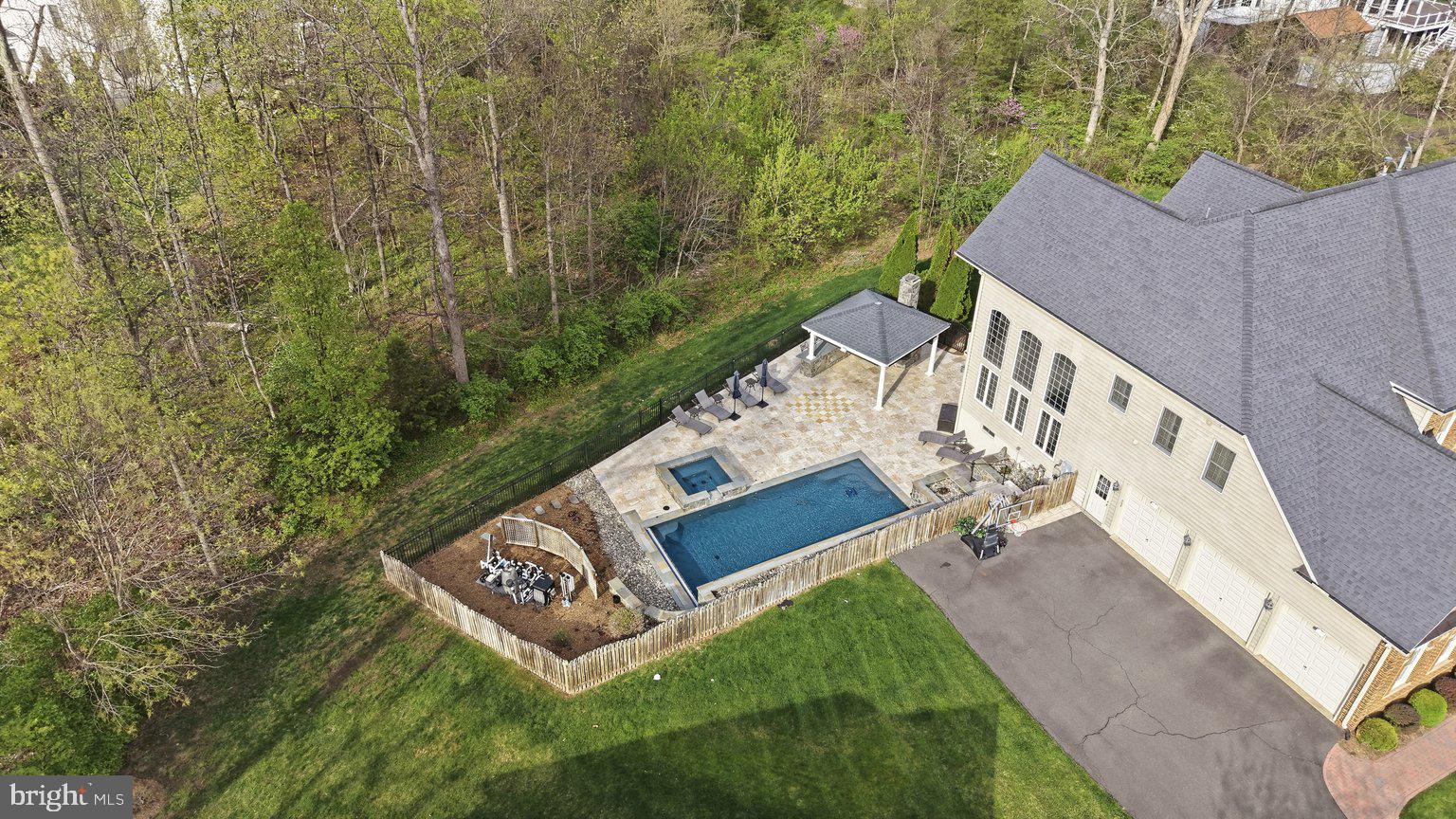 POLAND - Residential