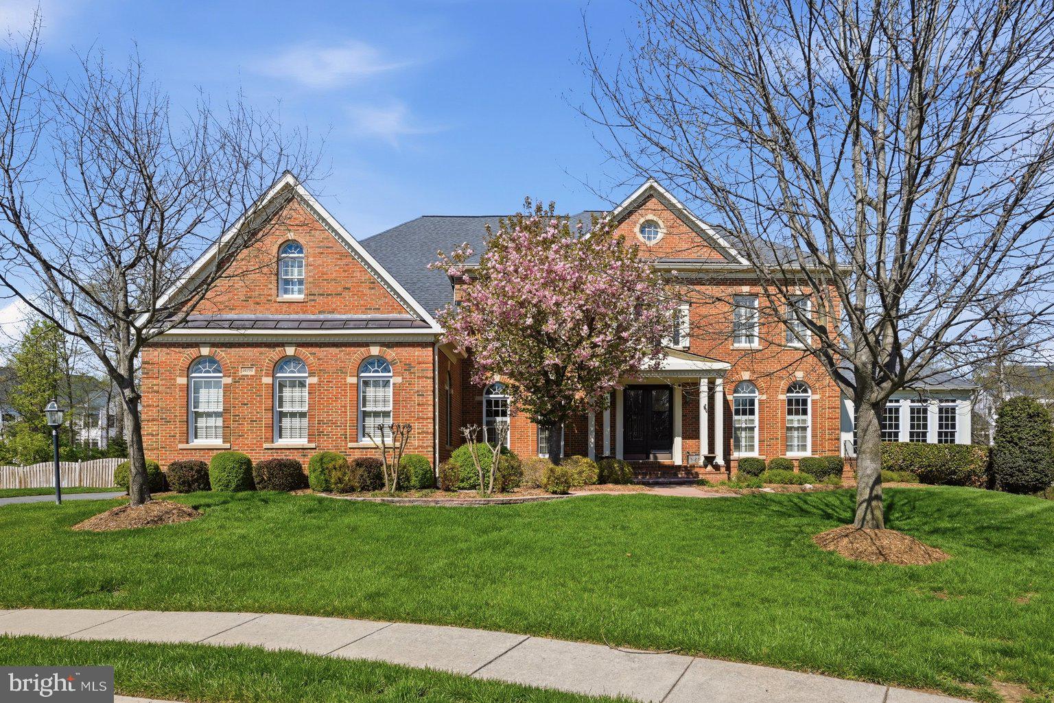 POLAND - Residential