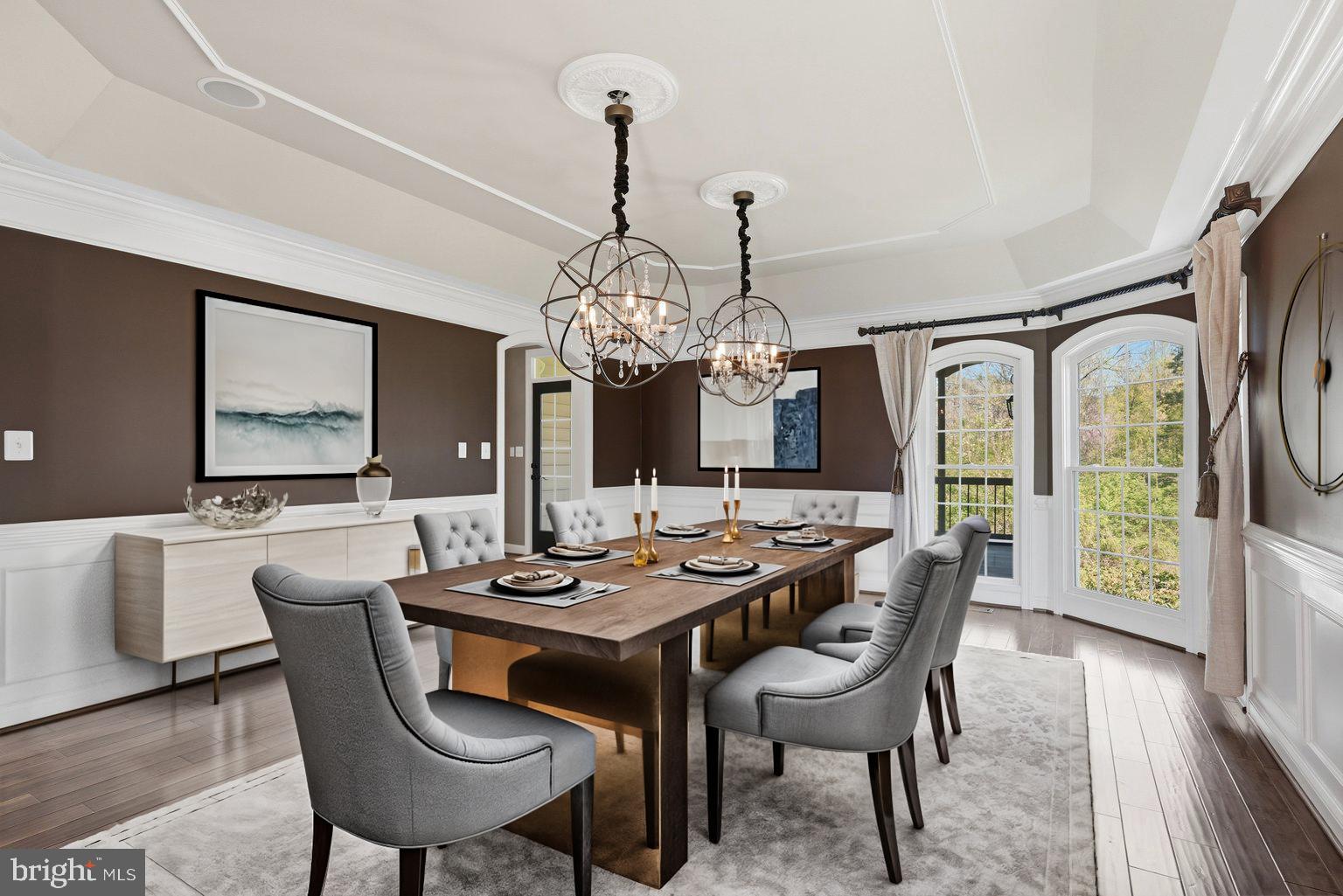 POLAND - Residential