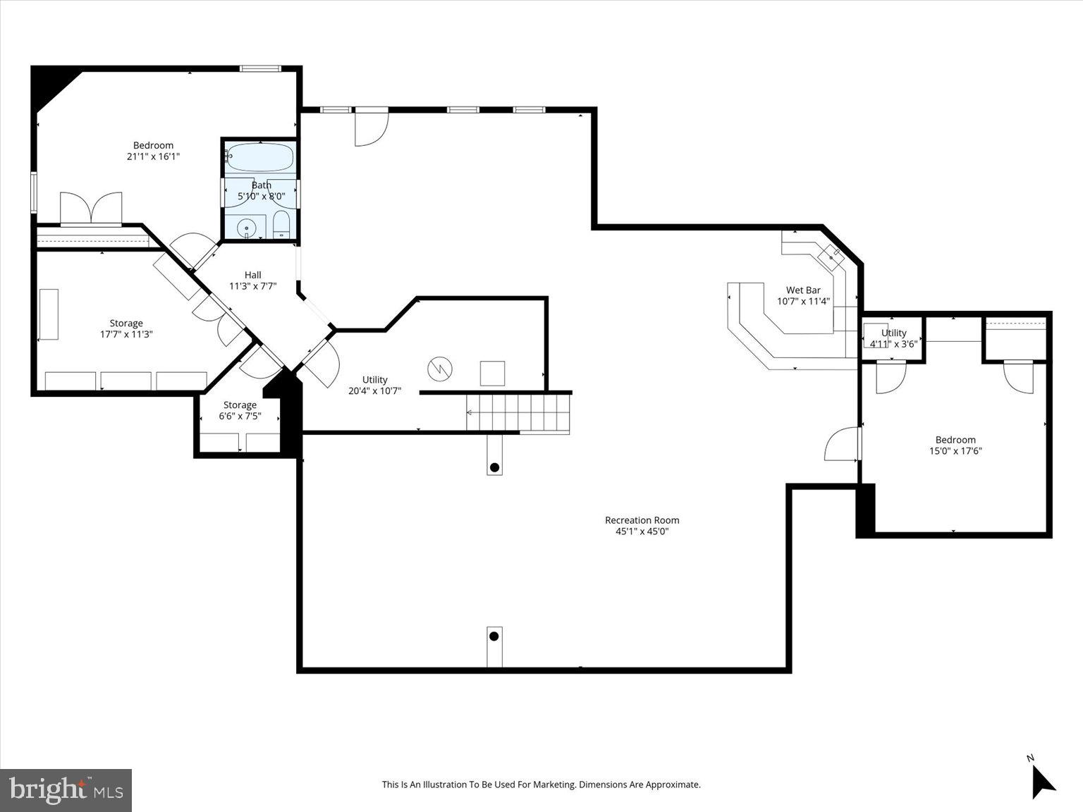 POLAND - Residential