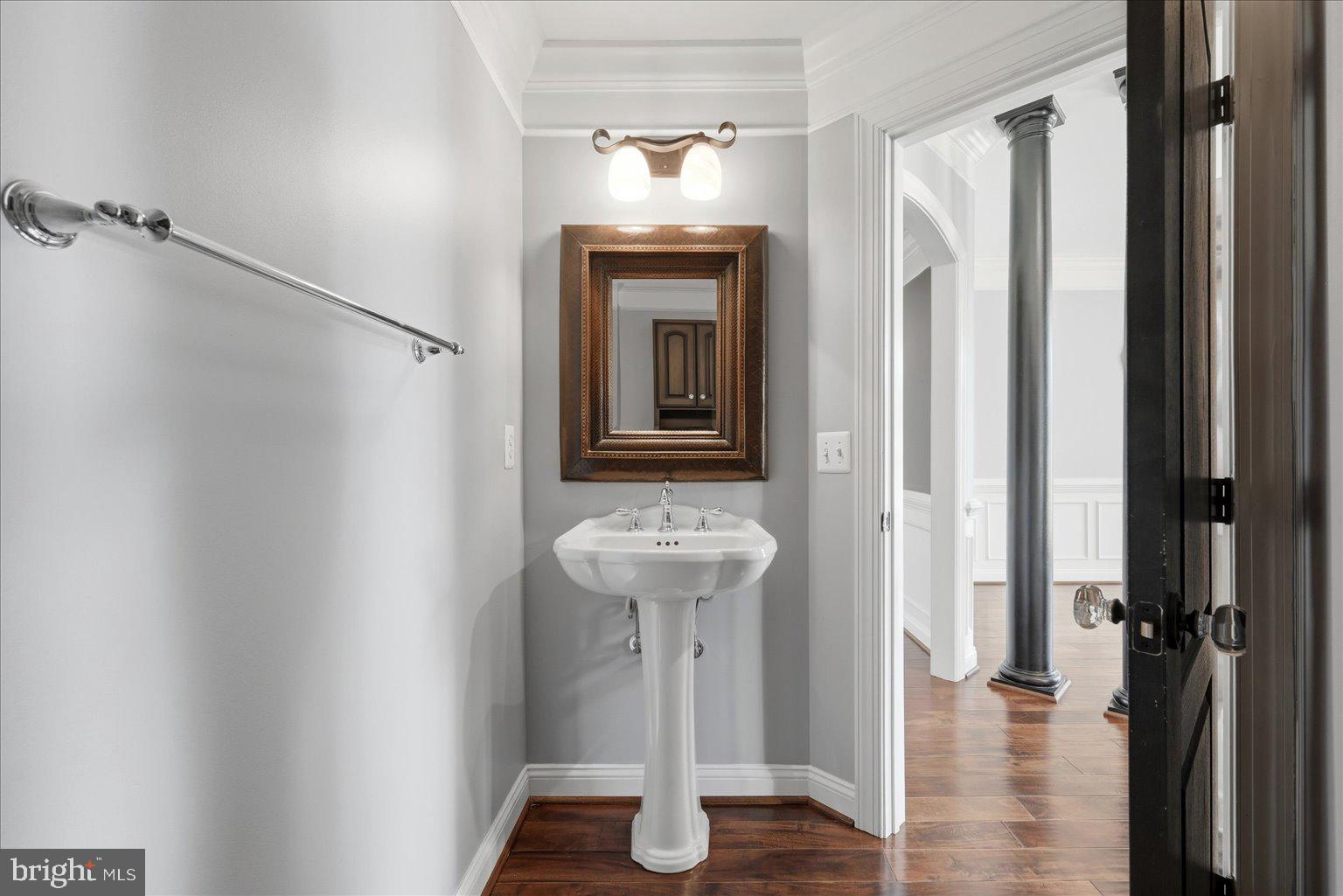 POLAND - Residential