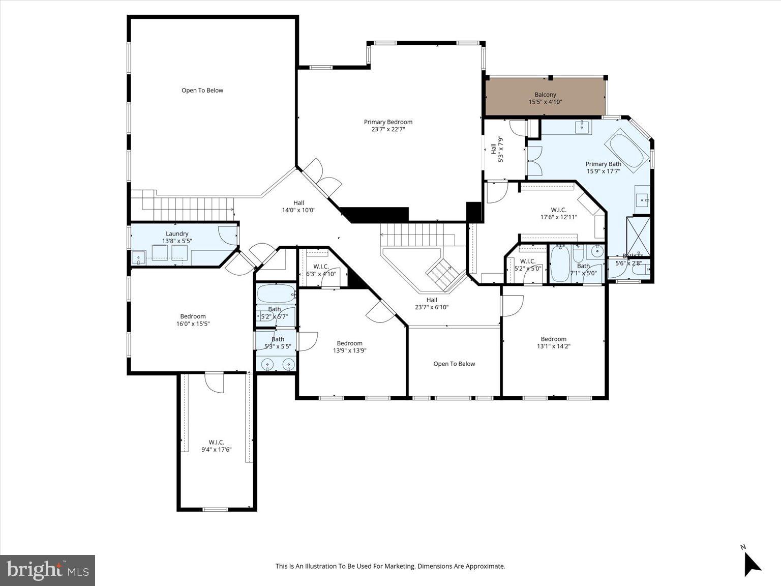 POLAND - Residential