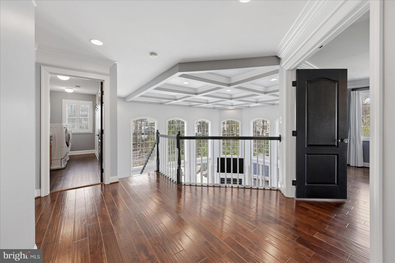 POLAND - Residential