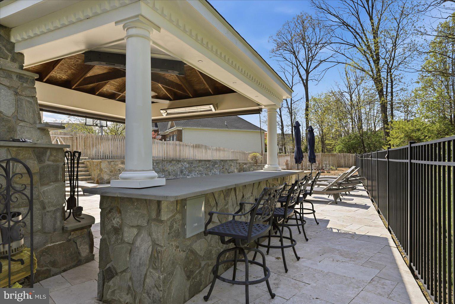 POLAND - Residential