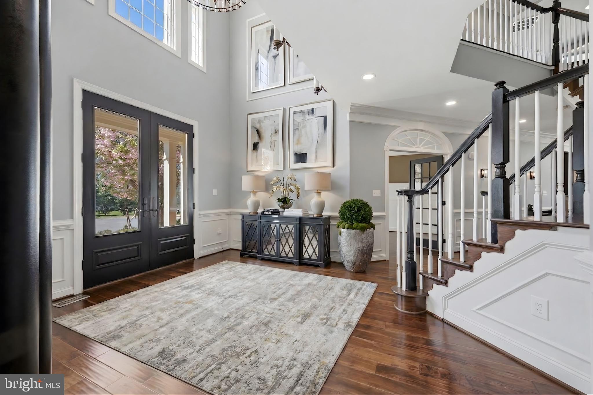 POLAND - Residential