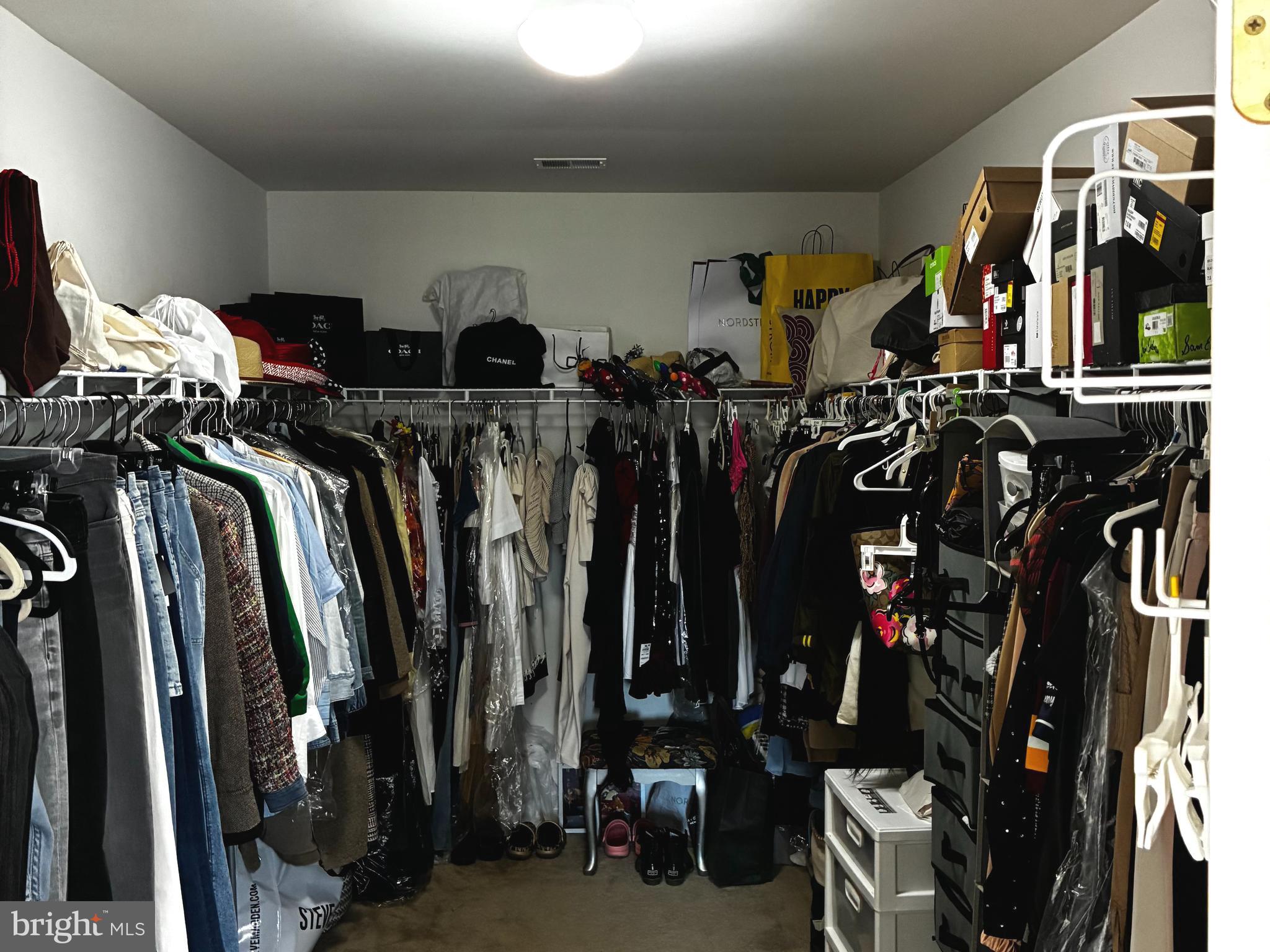 GREENS PISCATAWAY - Residential