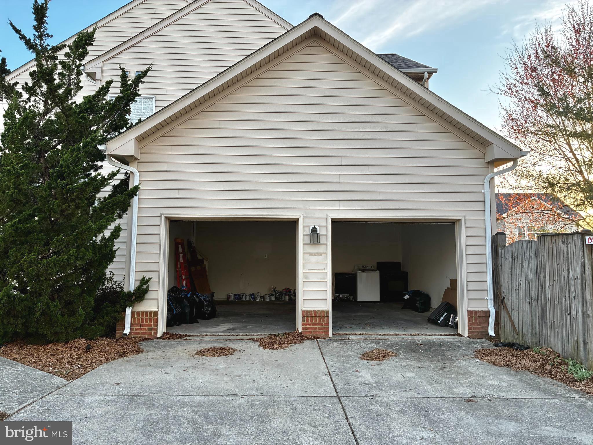 GREENS PISCATAWAY - Residential