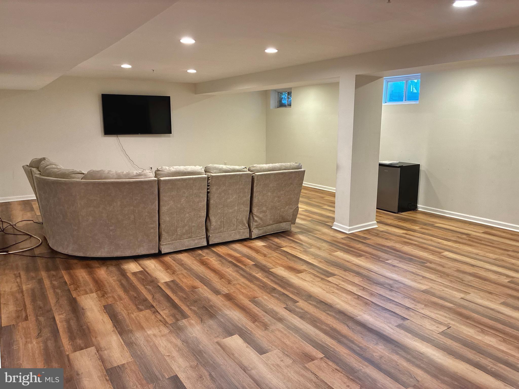 GREENS PISCATAWAY - Residential