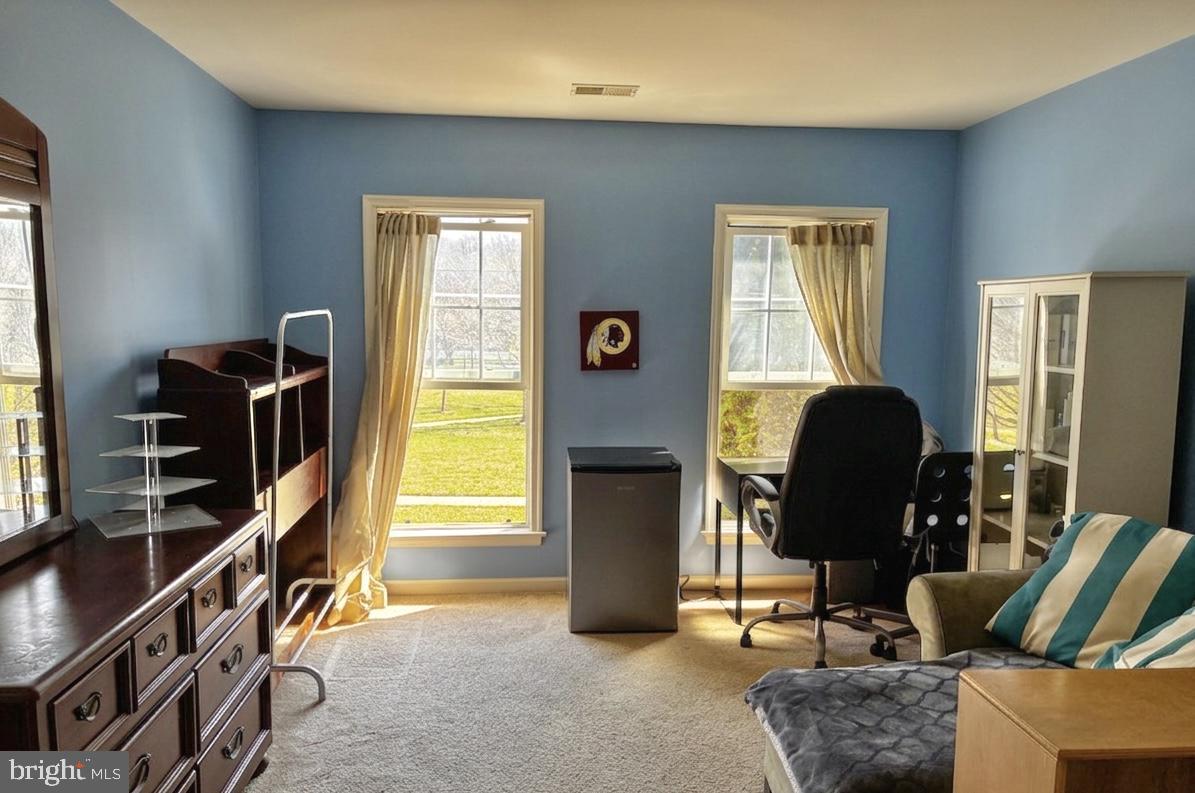 GREENS PISCATAWAY - Residential