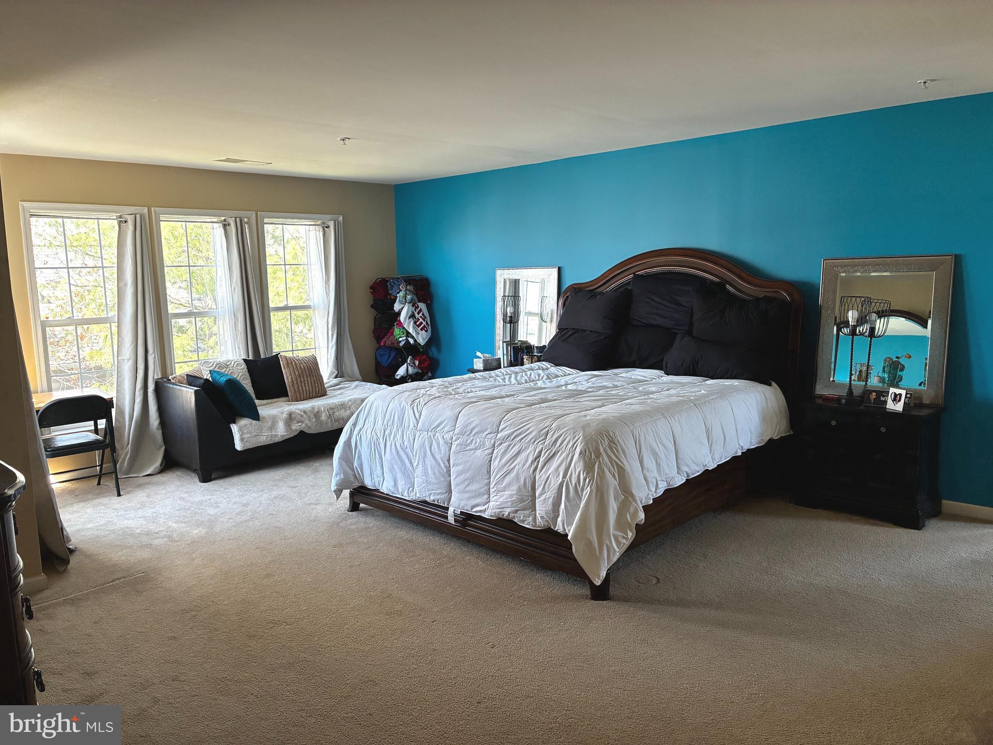 GREENS PISCATAWAY - Residential