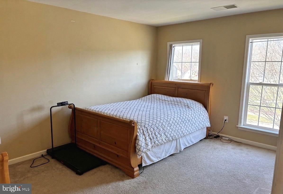 GREENS PISCATAWAY - Residential