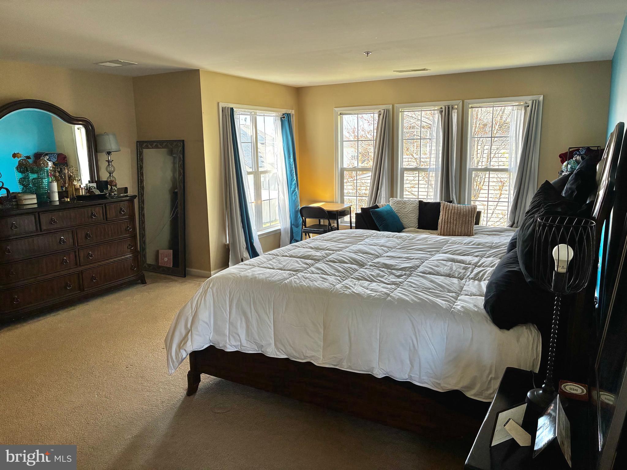 GREENS PISCATAWAY - Residential