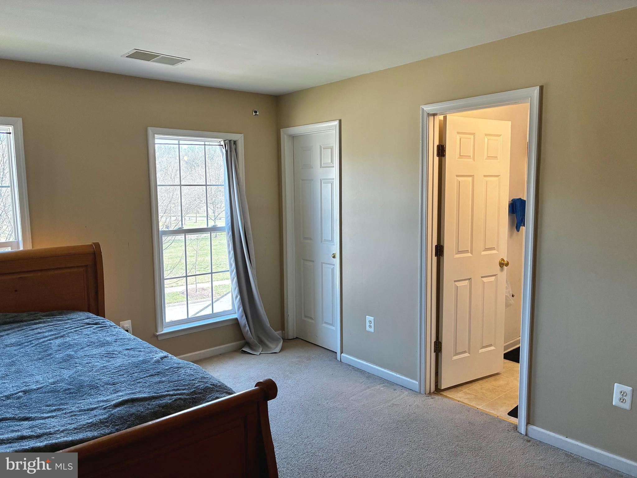 GREENS PISCATAWAY - Residential