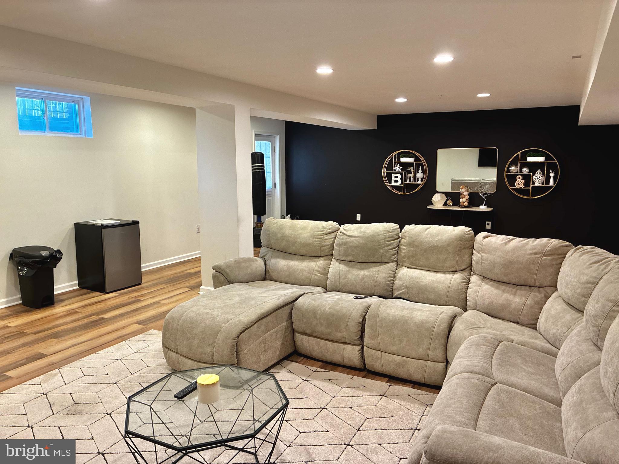 GREENS PISCATAWAY - Residential