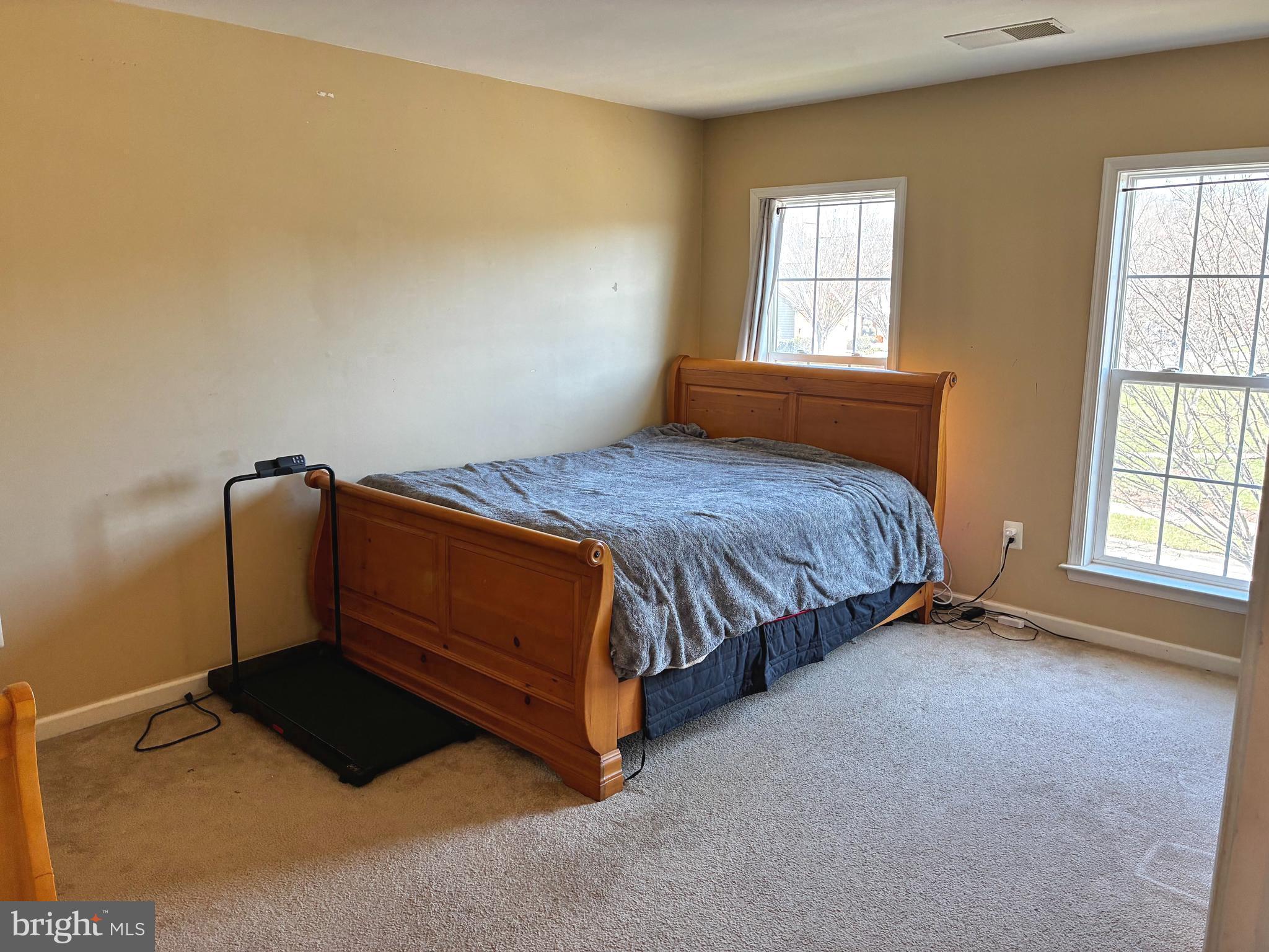 GREENS PISCATAWAY - Residential