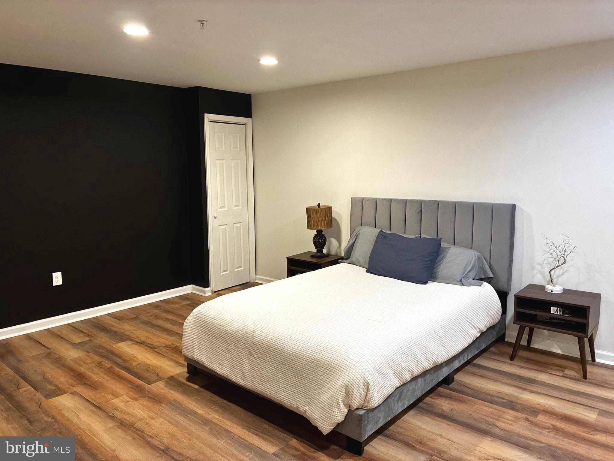 GREENS PISCATAWAY - Residential