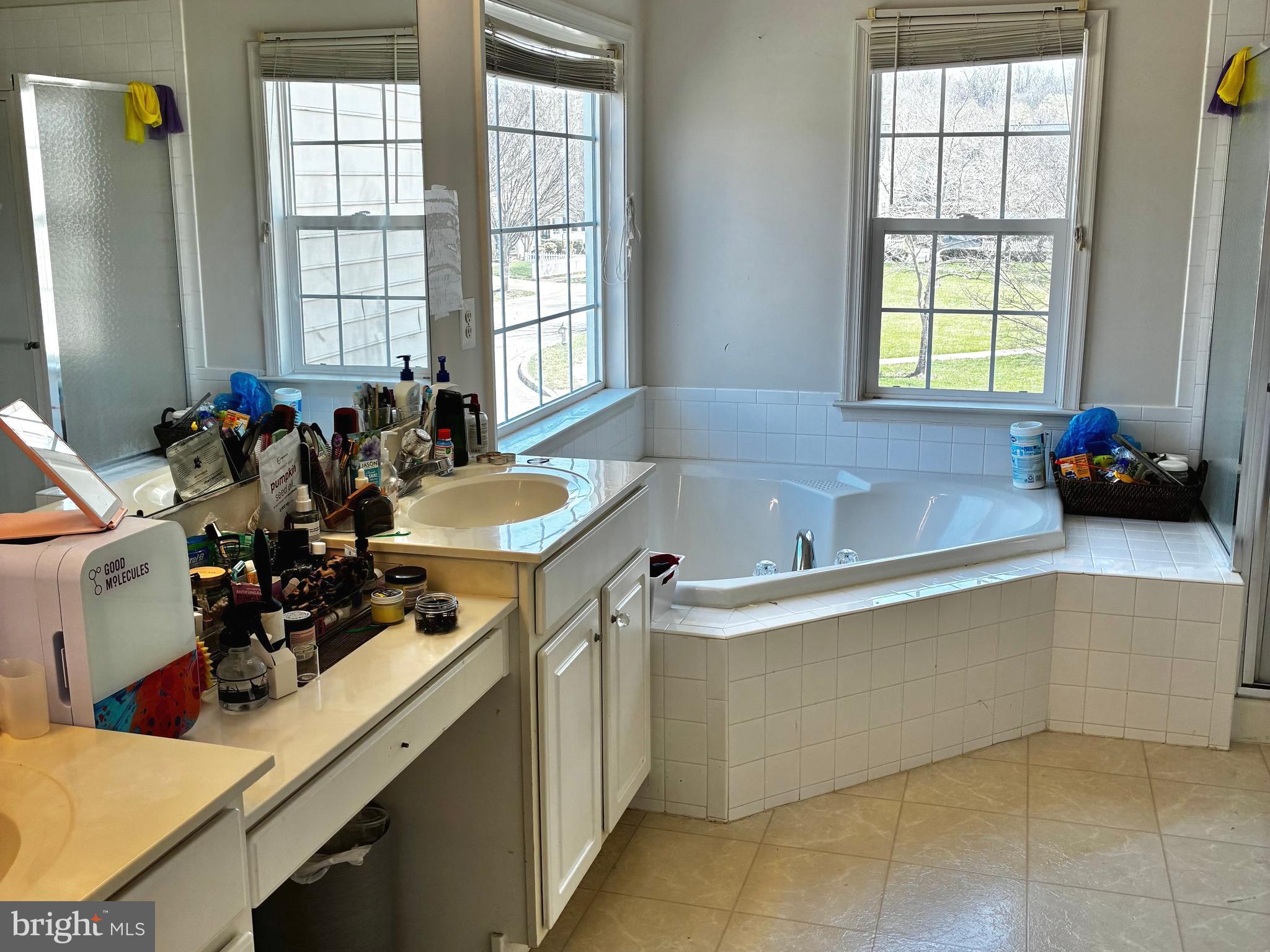 GREENS PISCATAWAY - Residential