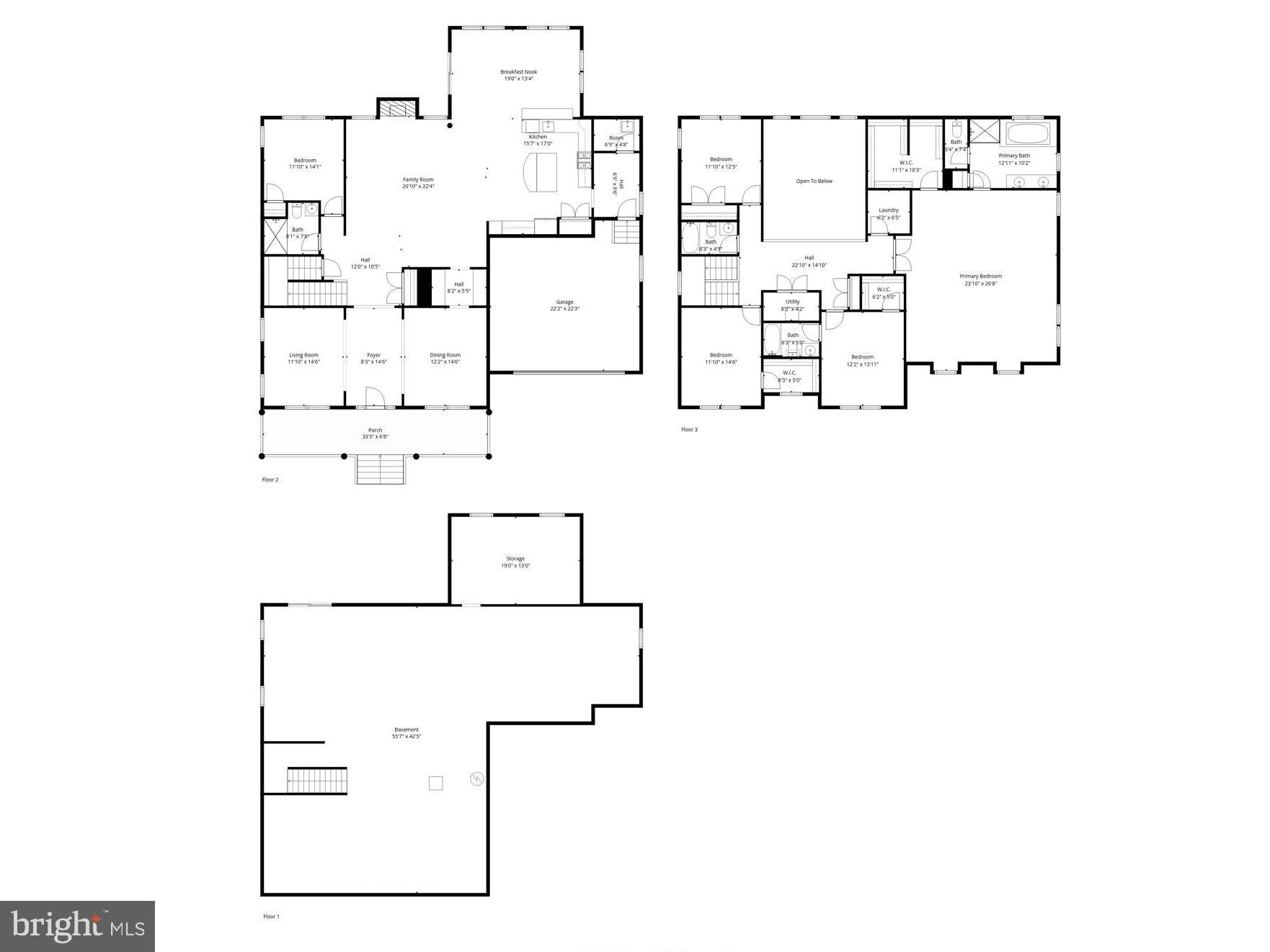 GREENLEIGH AT CROSSROADS - Residential