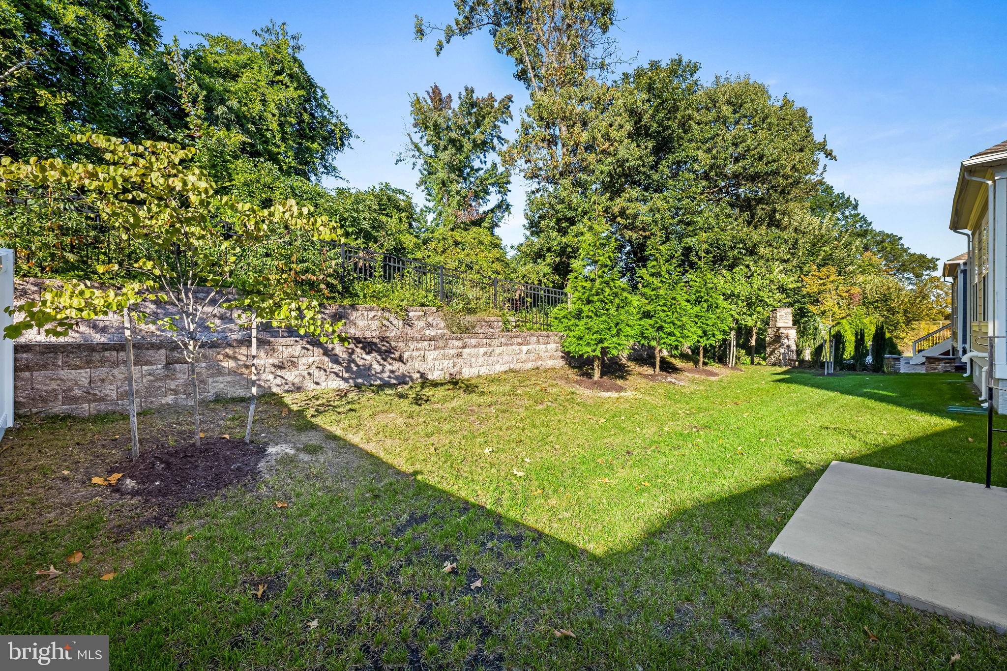 GREENLEIGH AT CROSSROADS - Residential