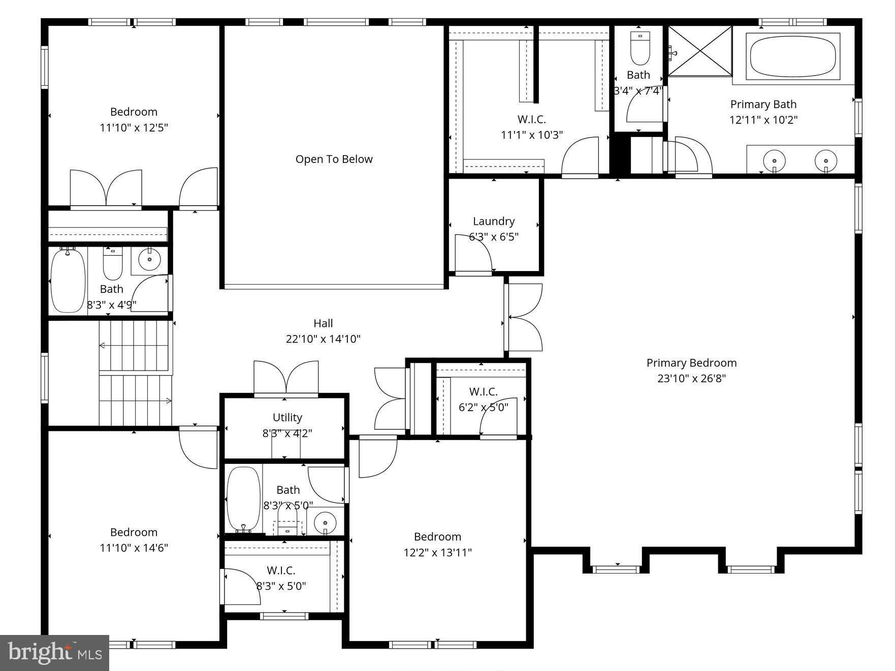 GREENLEIGH AT CROSSROADS - Residential