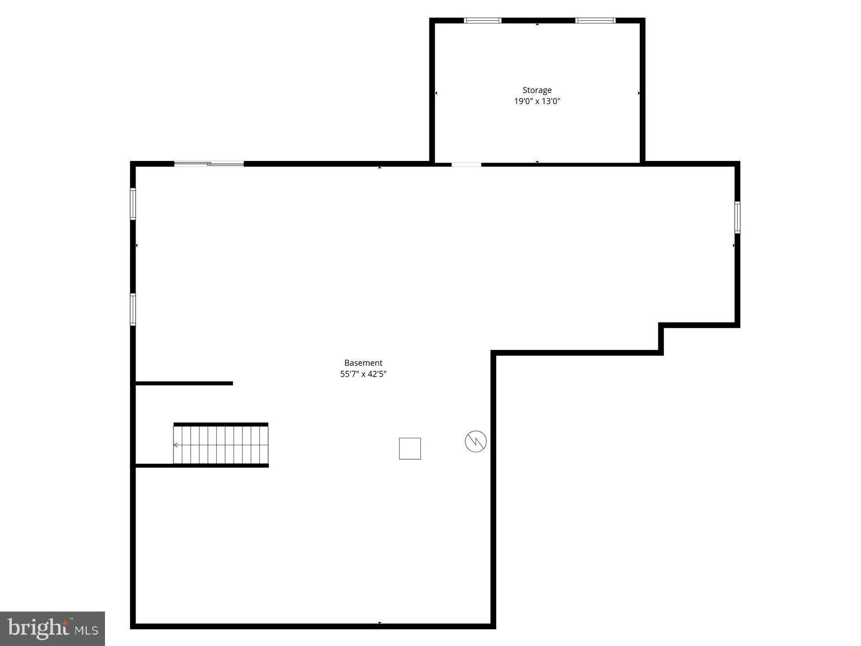 GREENLEIGH AT CROSSROADS - Residential