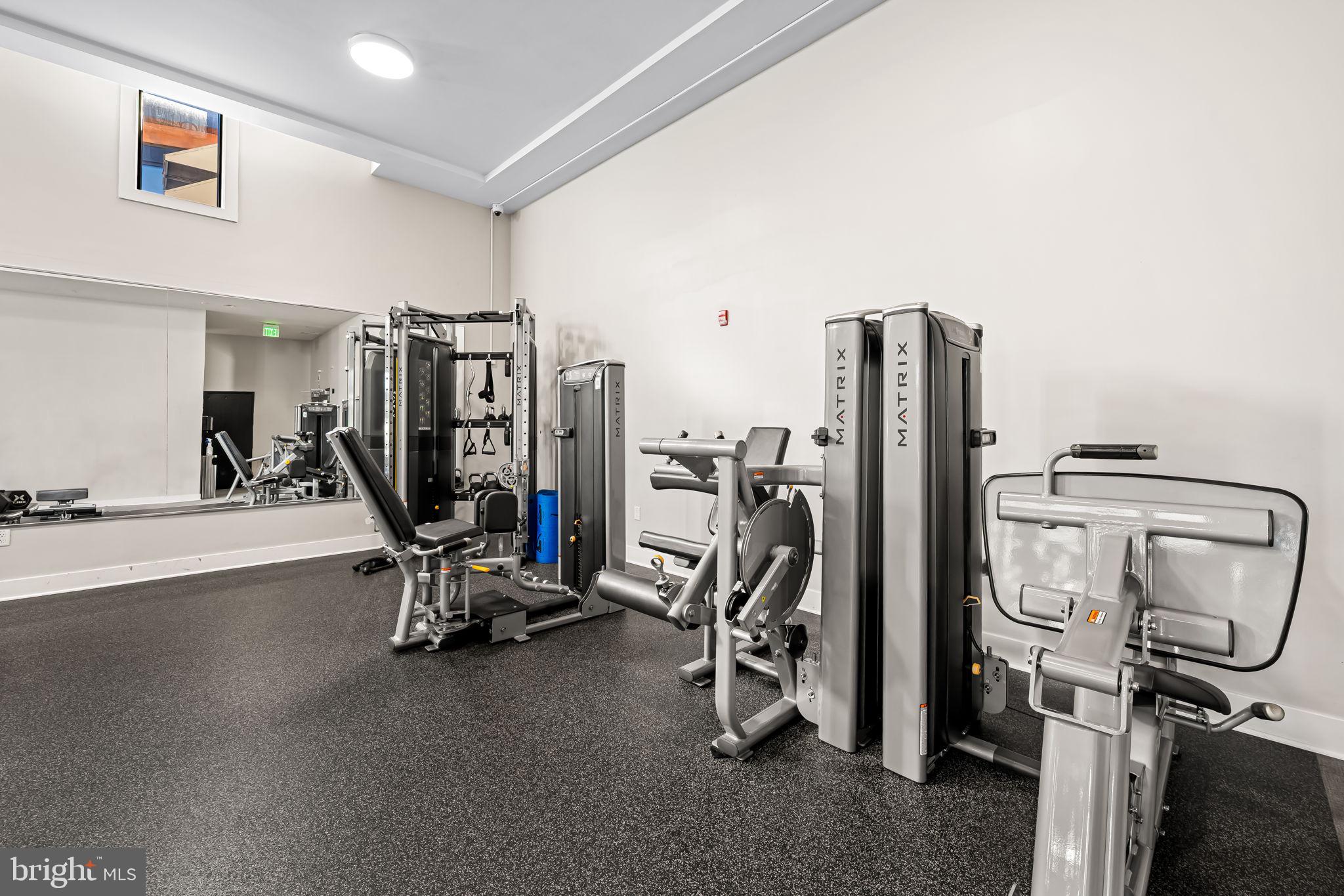 GREENLEIGH AT CROSSROADS - Residential