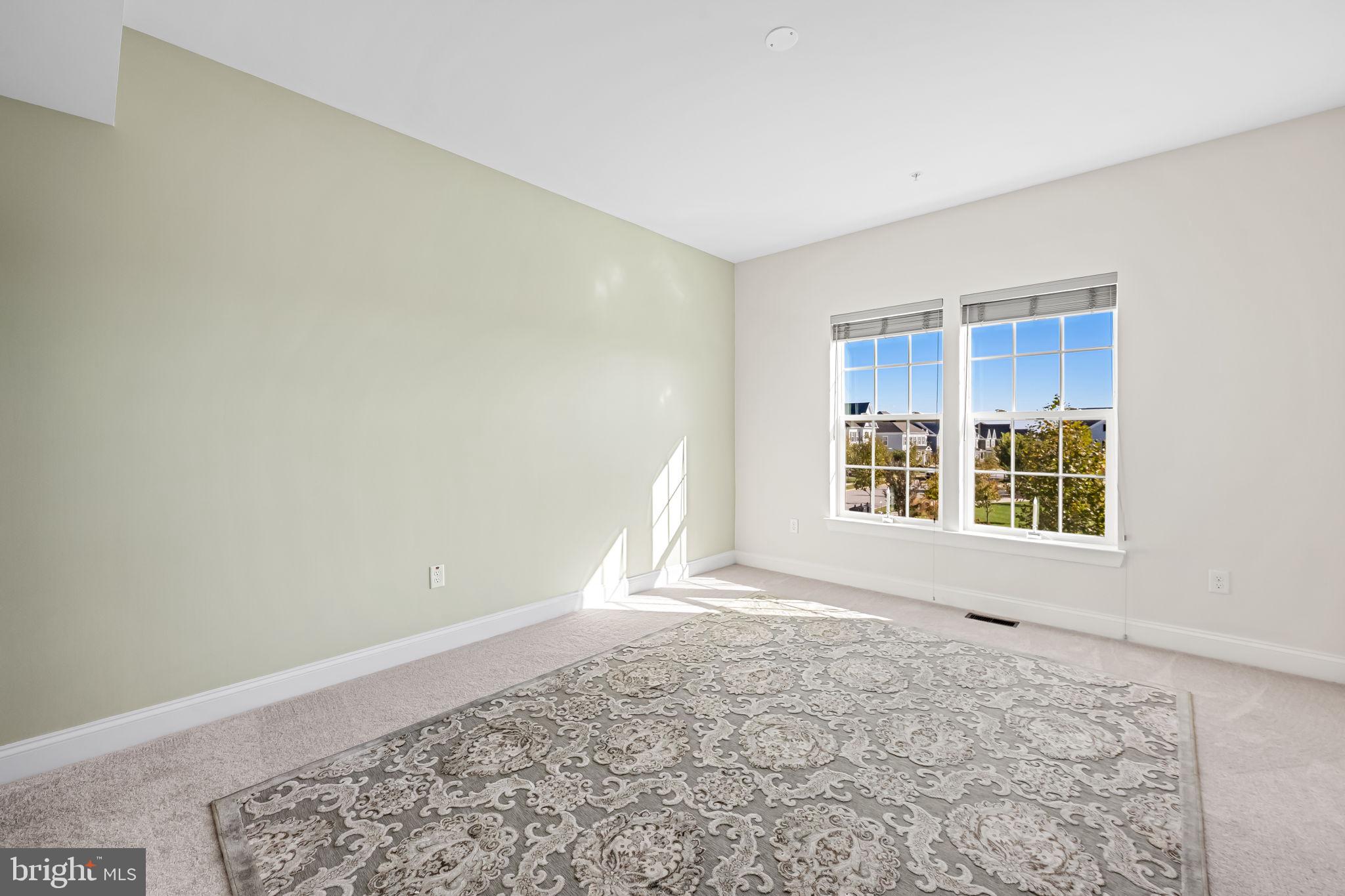 GREENLEIGH AT CROSSROADS - Residential