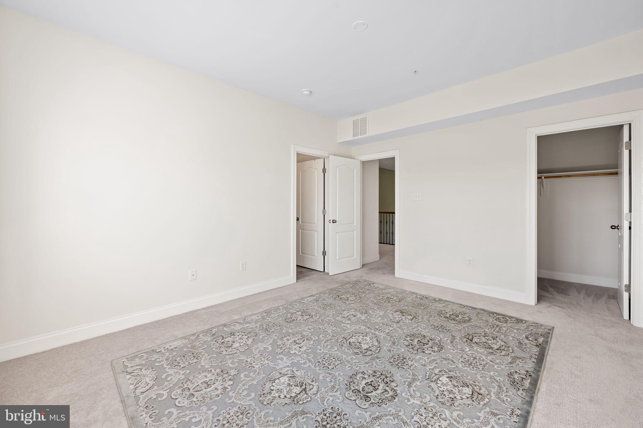 GREENLEIGH AT CROSSROADS - Residential