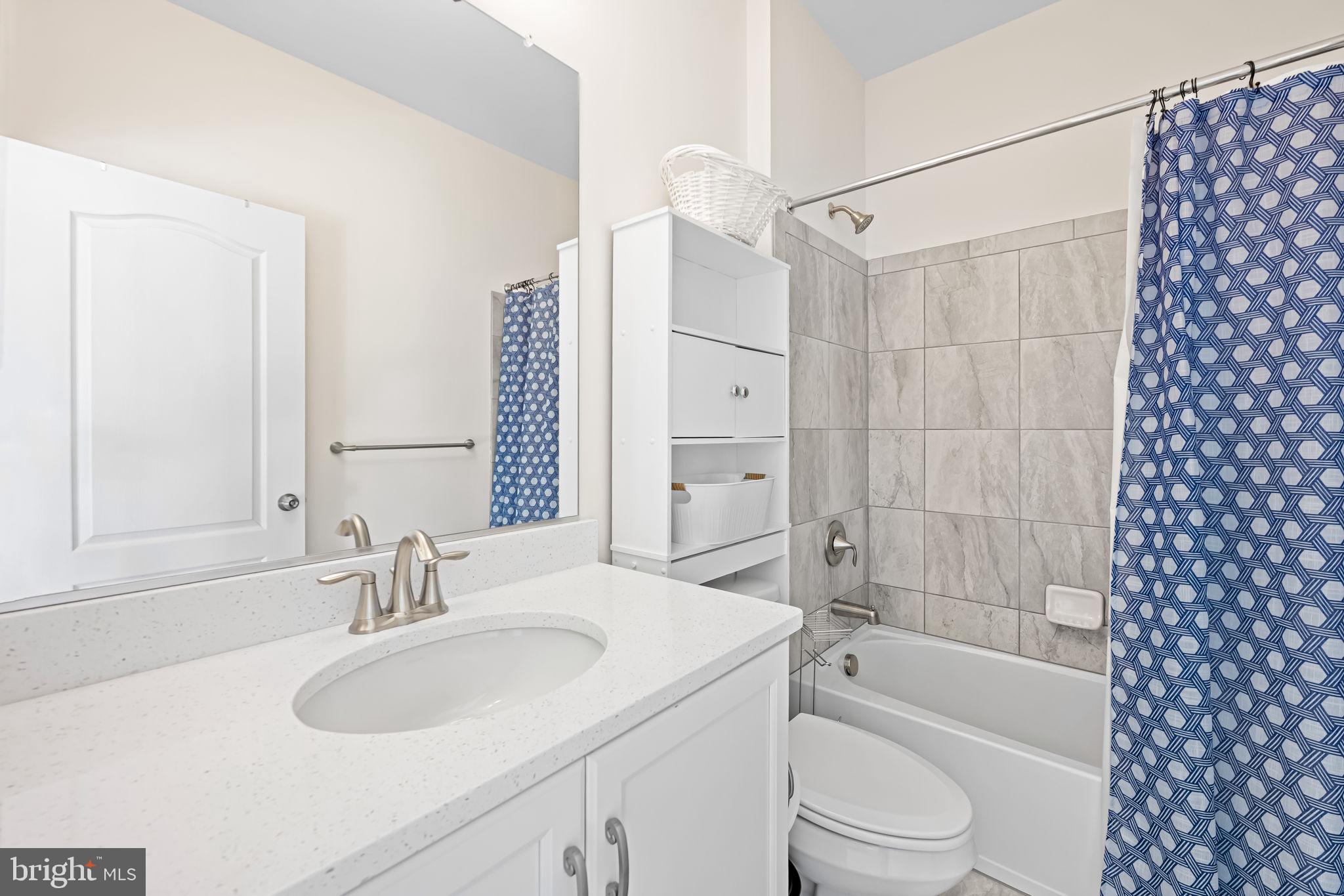 GREENLEIGH AT CROSSROADS - Residential