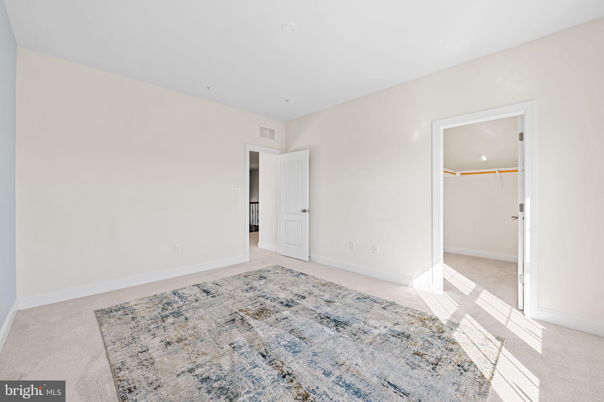 GREENLEIGH AT CROSSROADS - Residential