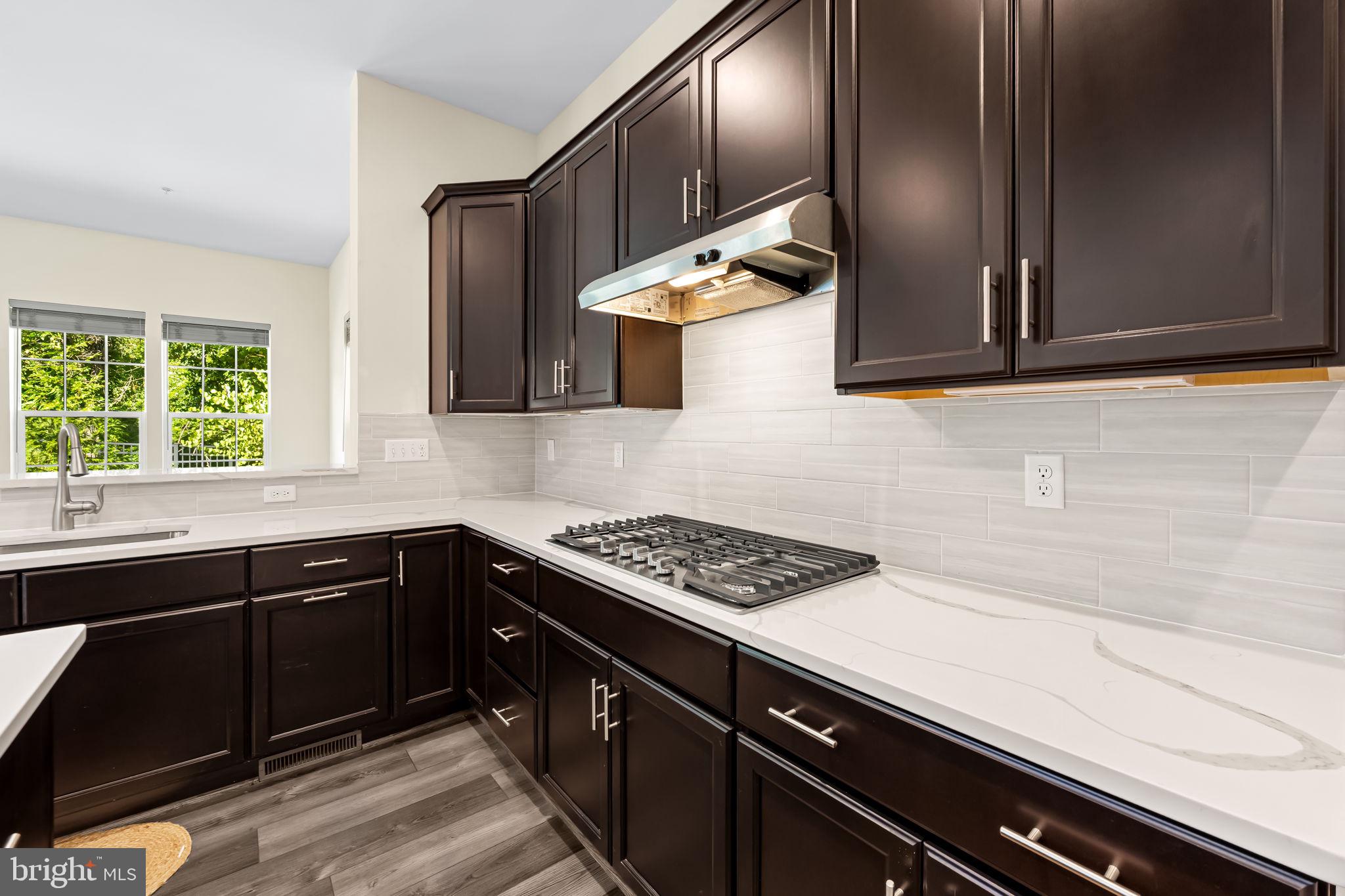 GREENLEIGH AT CROSSROADS - Residential