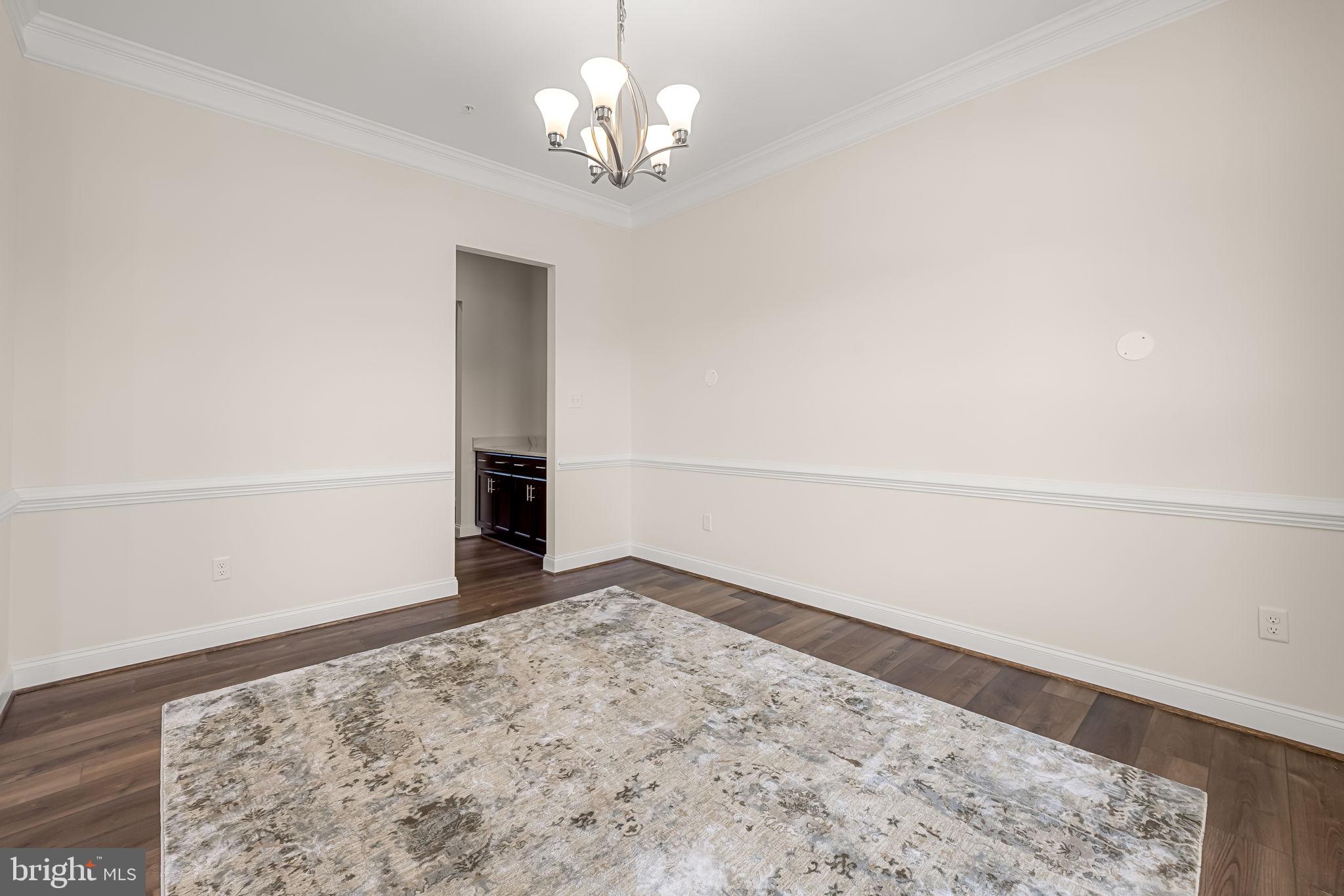 GREENLEIGH AT CROSSROADS - Residential