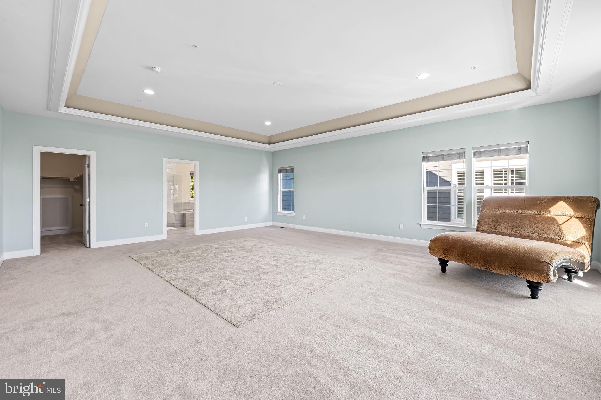 GREENLEIGH AT CROSSROADS - Residential