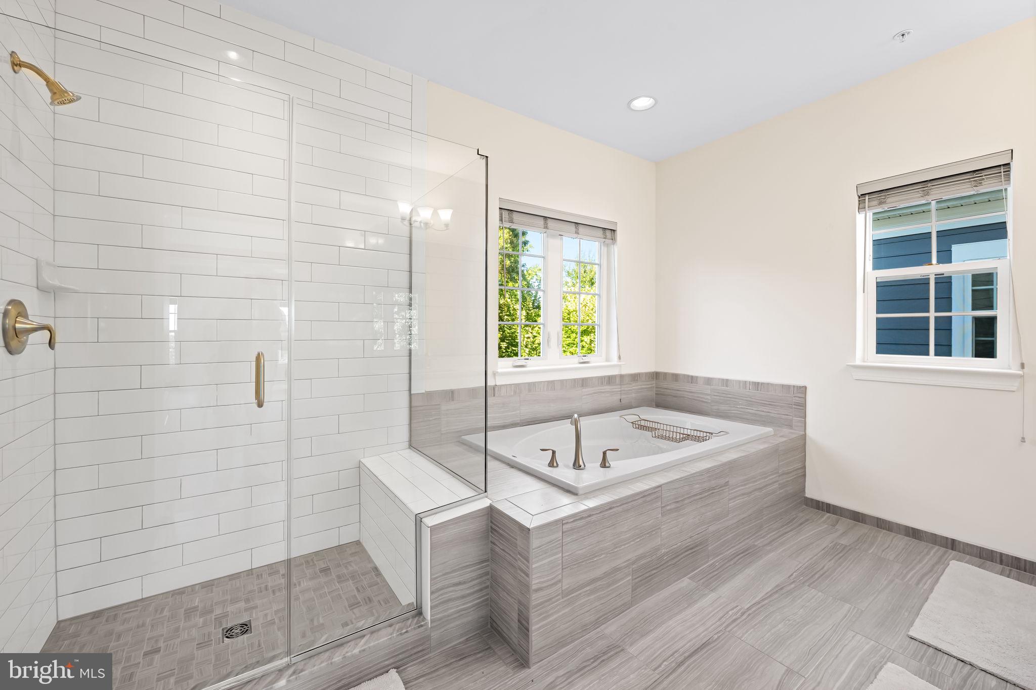 GREENLEIGH AT CROSSROADS - Residential