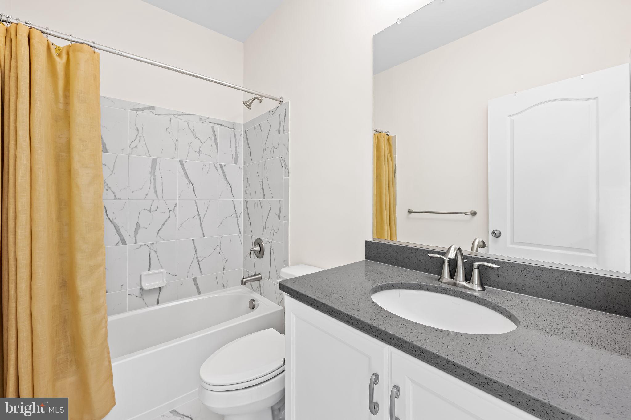 GREENLEIGH AT CROSSROADS - Residential