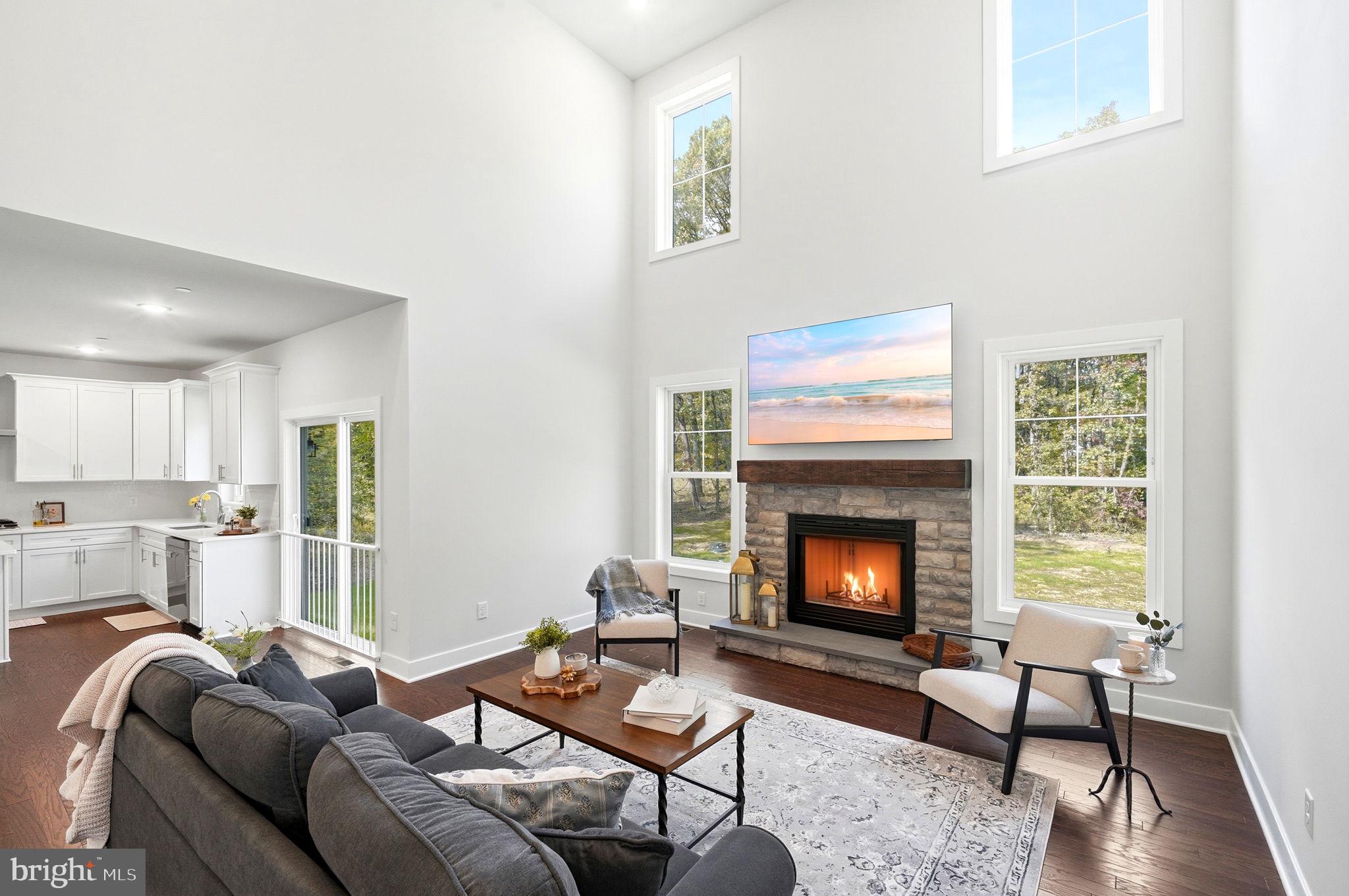 5084 MOUNTAIN ROAD