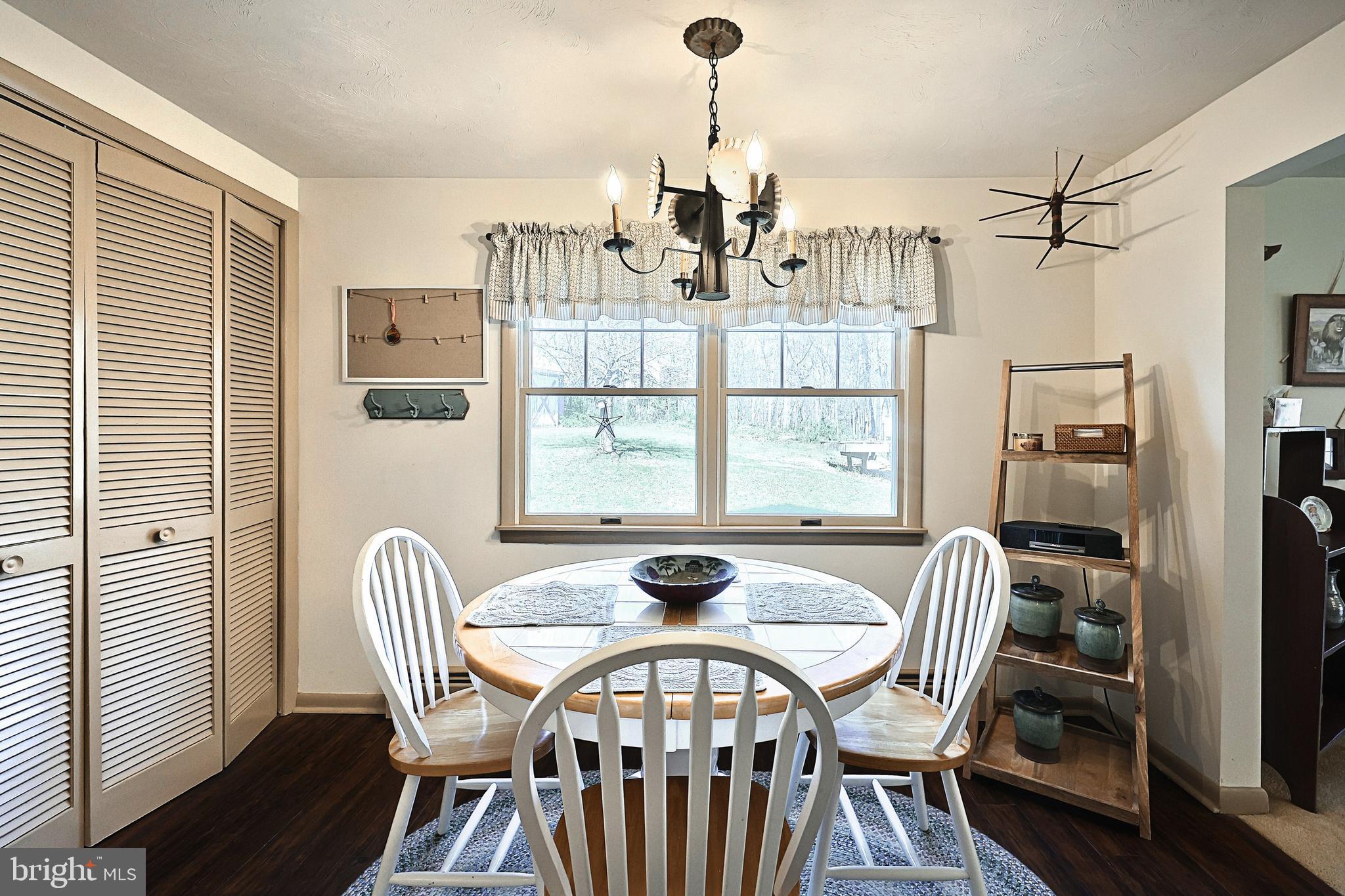 THOMASVILLE - Residential