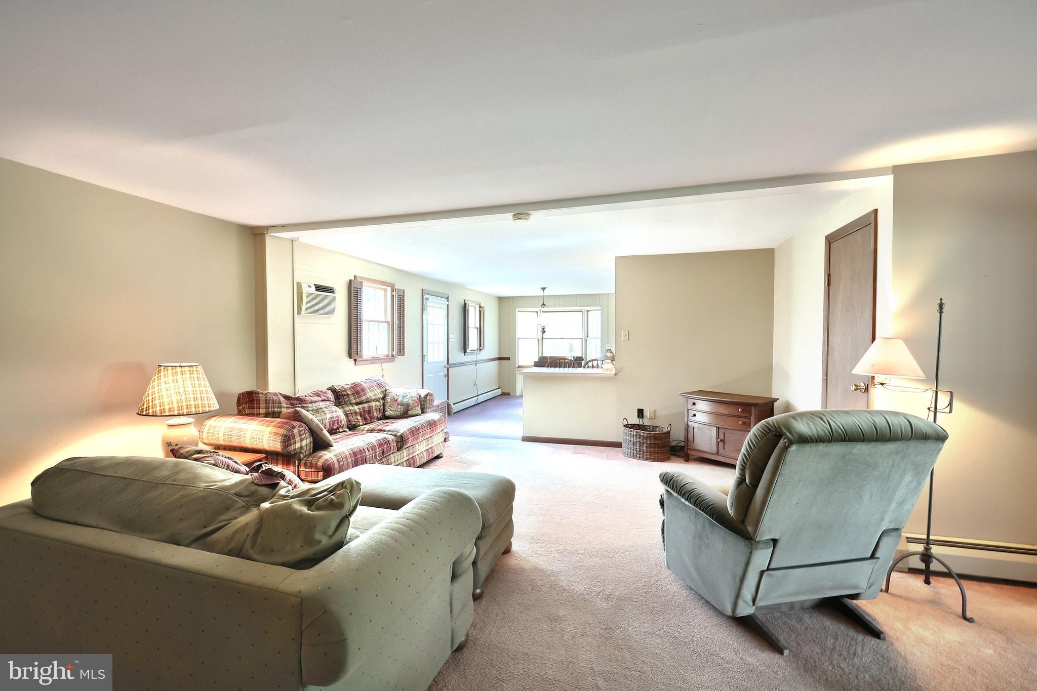 THOMASVILLE - Residential