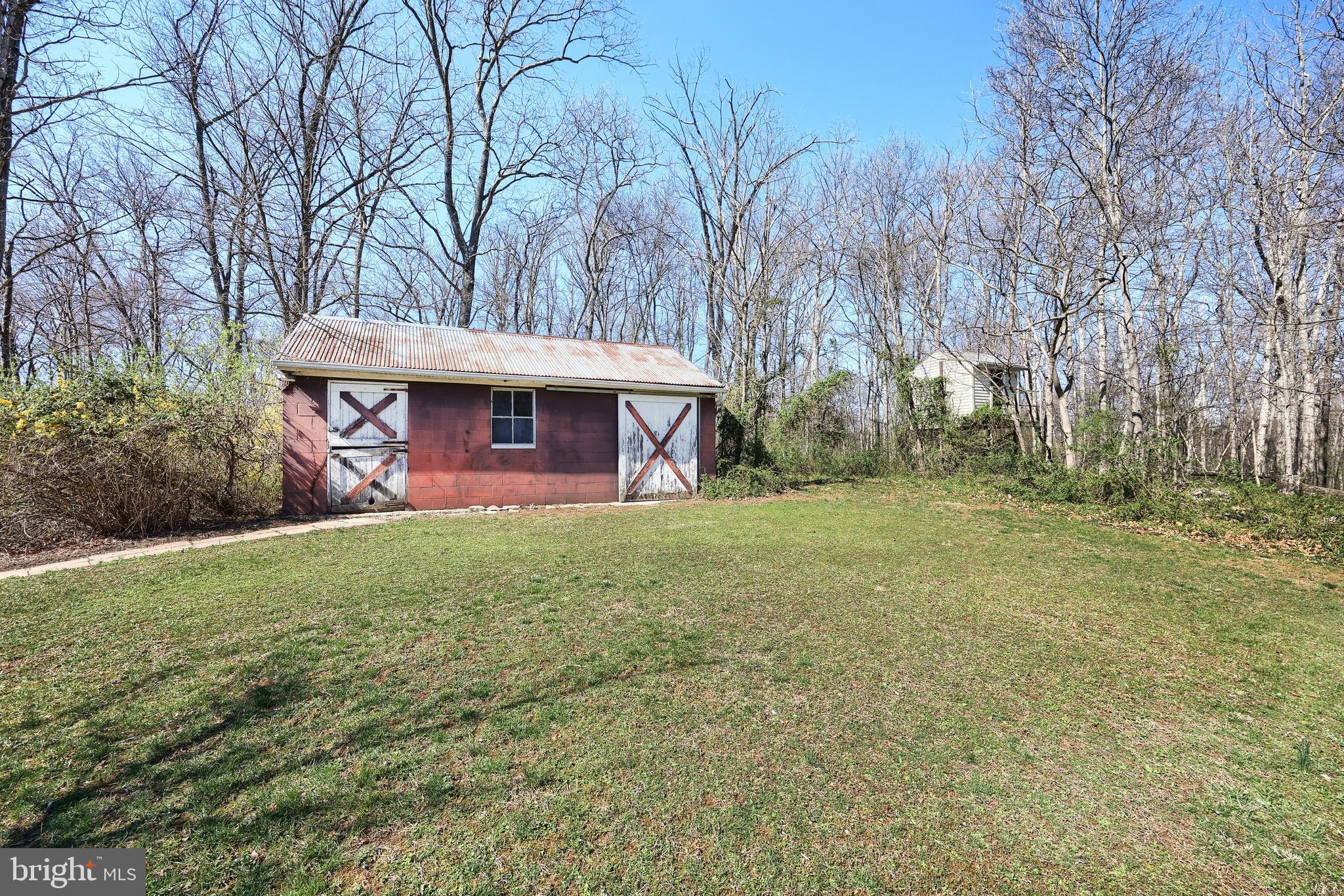 THOMASVILLE - Residential