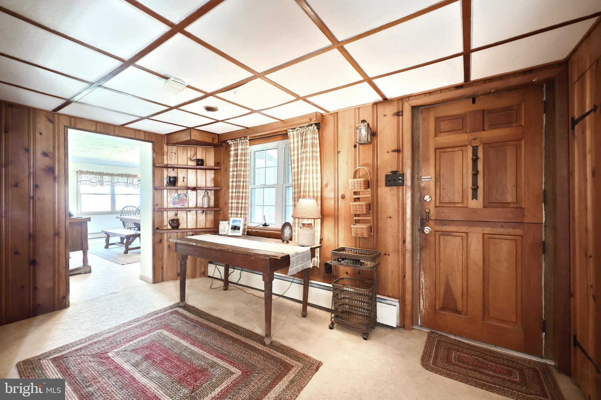 THOMASVILLE - Residential