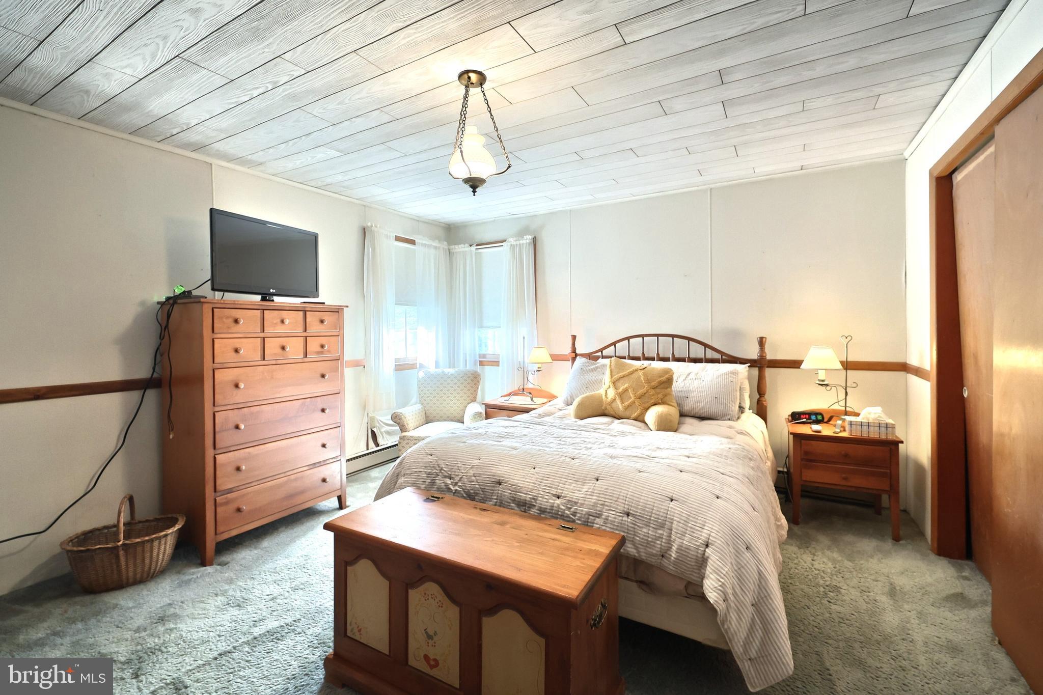 THOMASVILLE - Residential