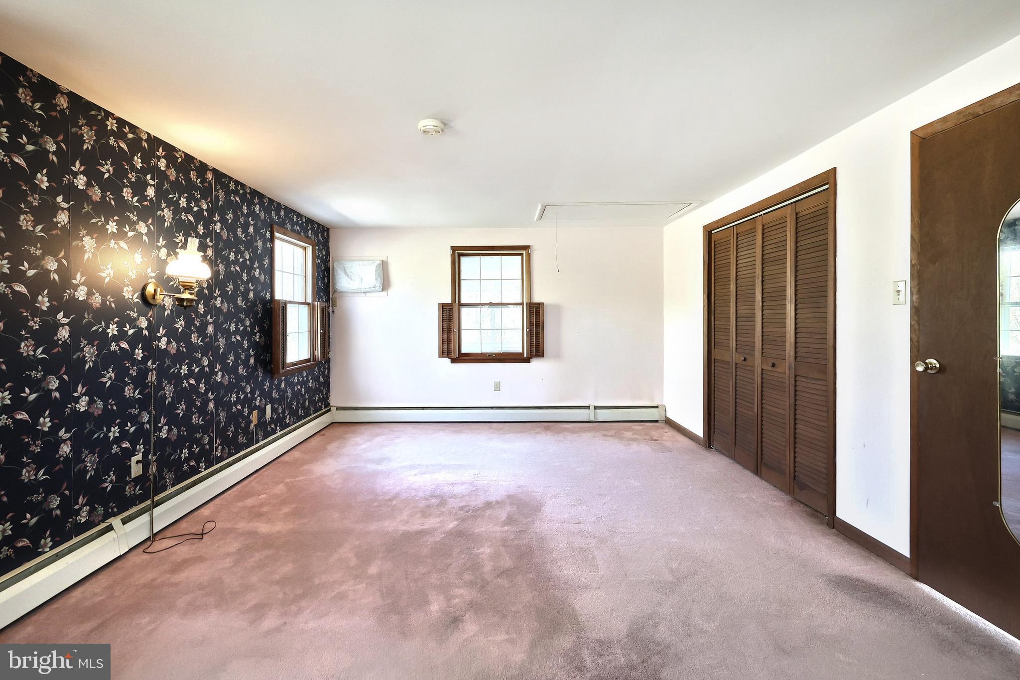 THOMASVILLE - Residential