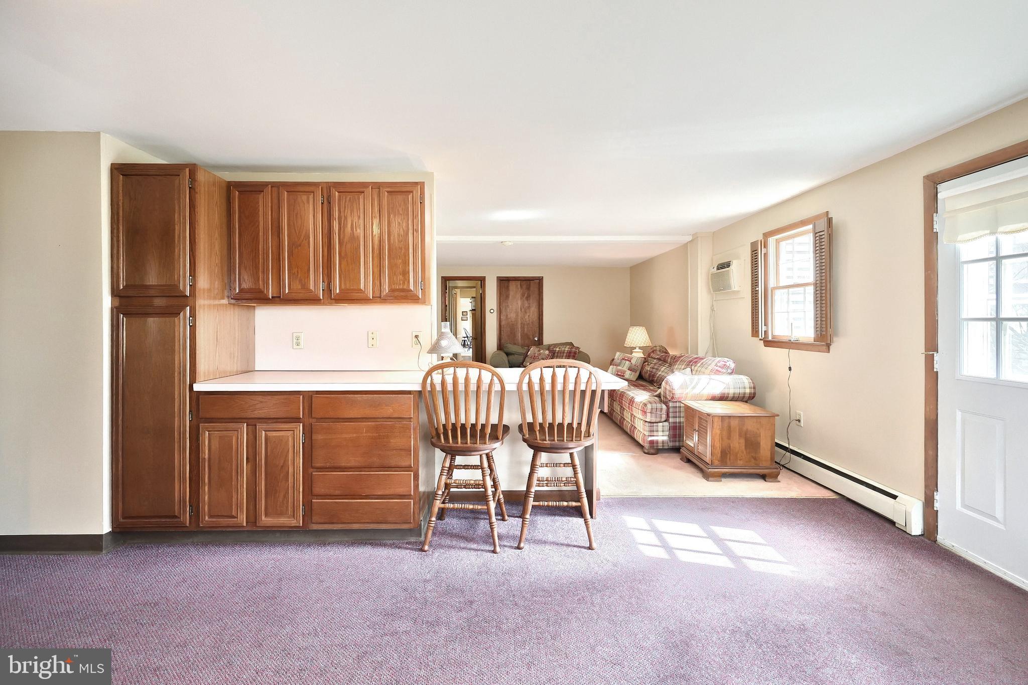 THOMASVILLE - Residential