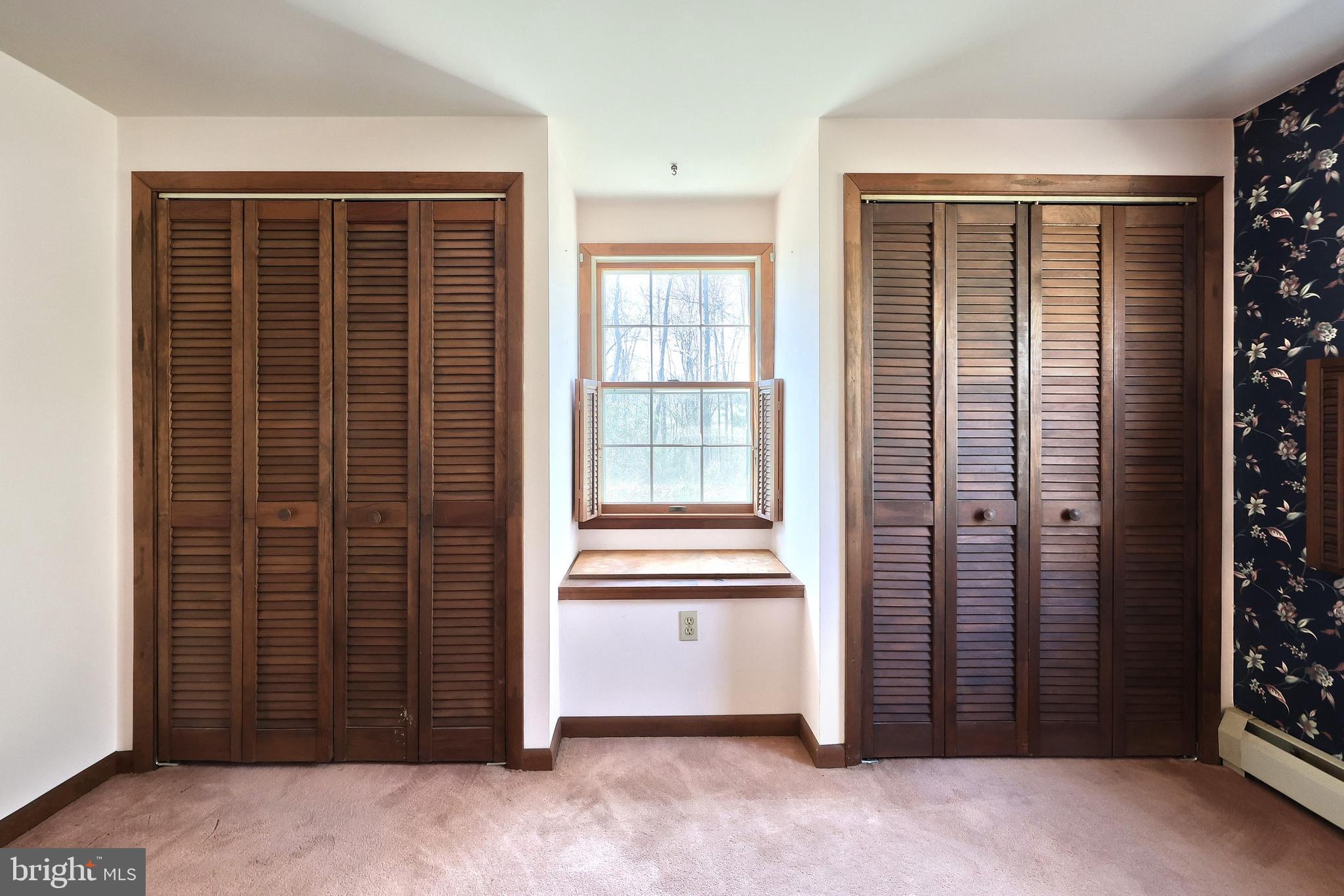 THOMASVILLE - Residential