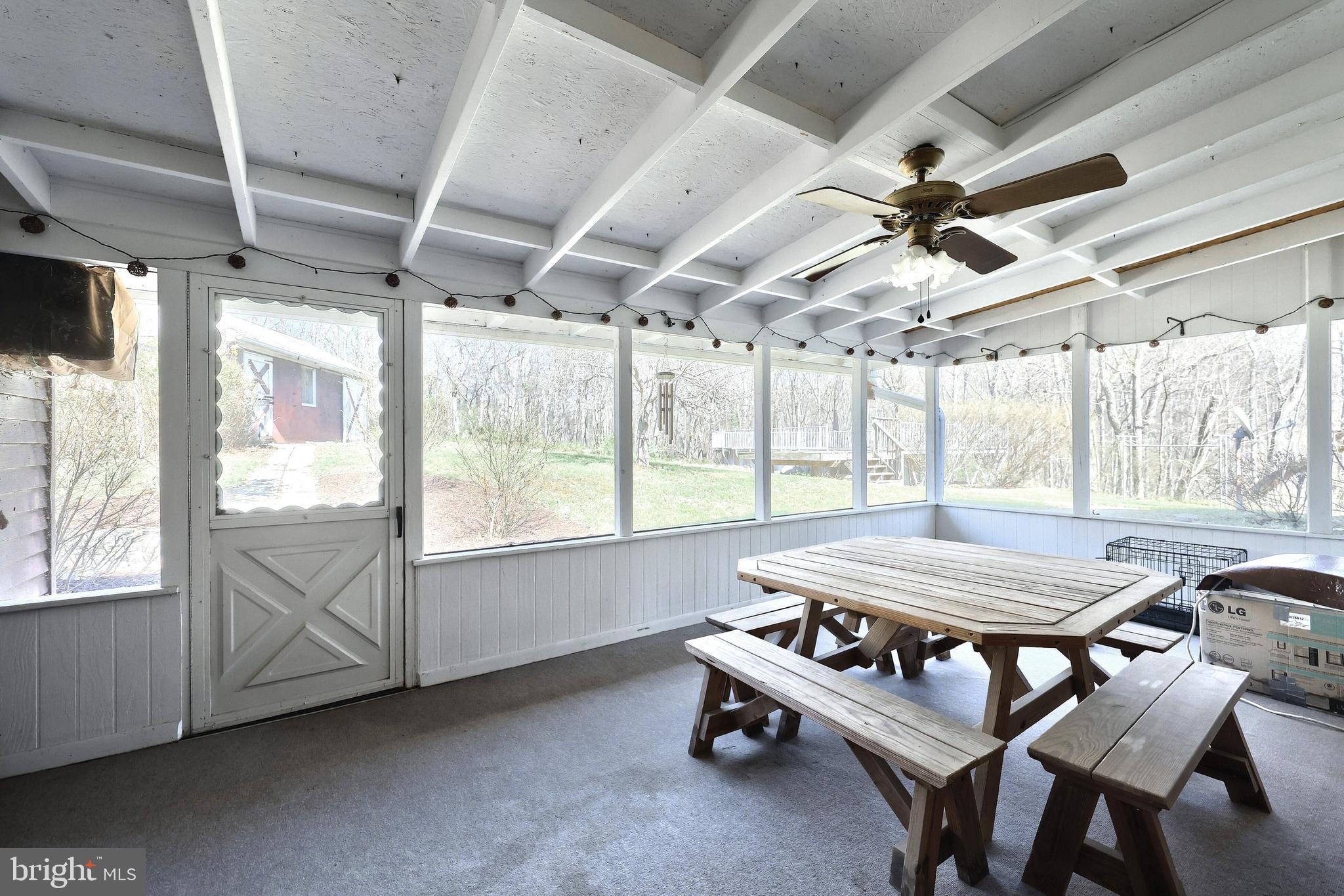 THOMASVILLE - Residential